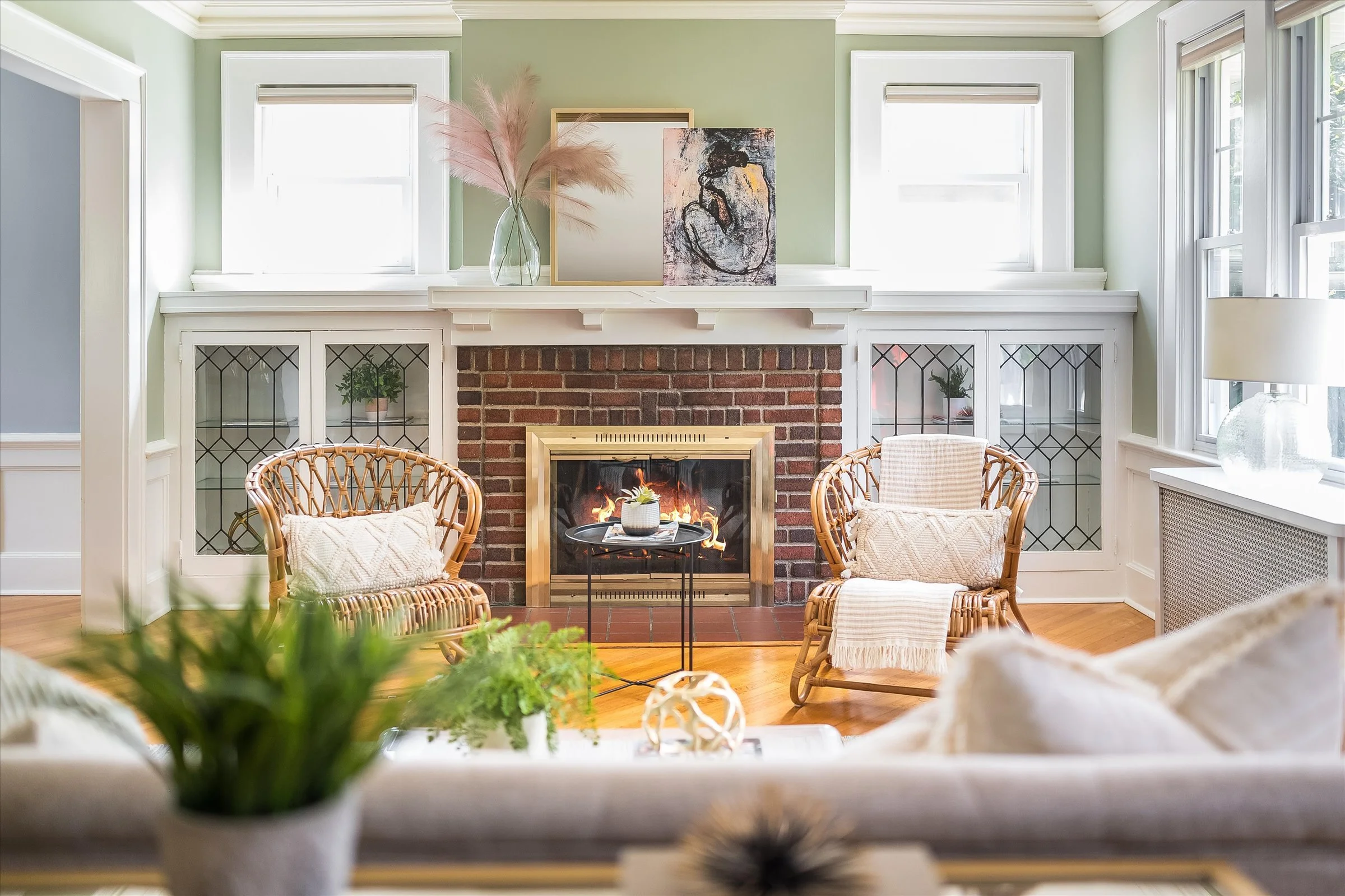 52-Living Room 7.jpg