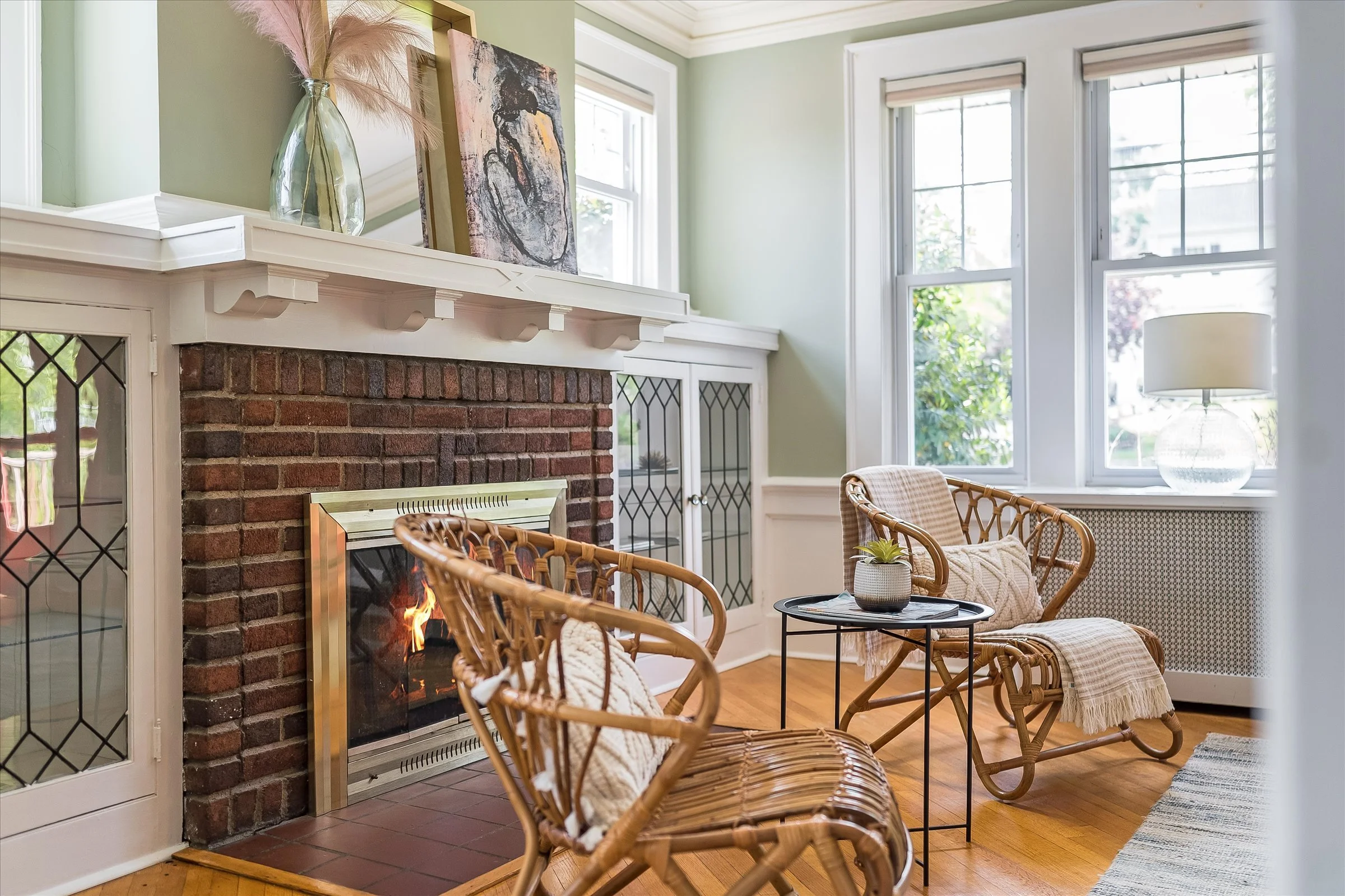 45-Living Room 1.jpg