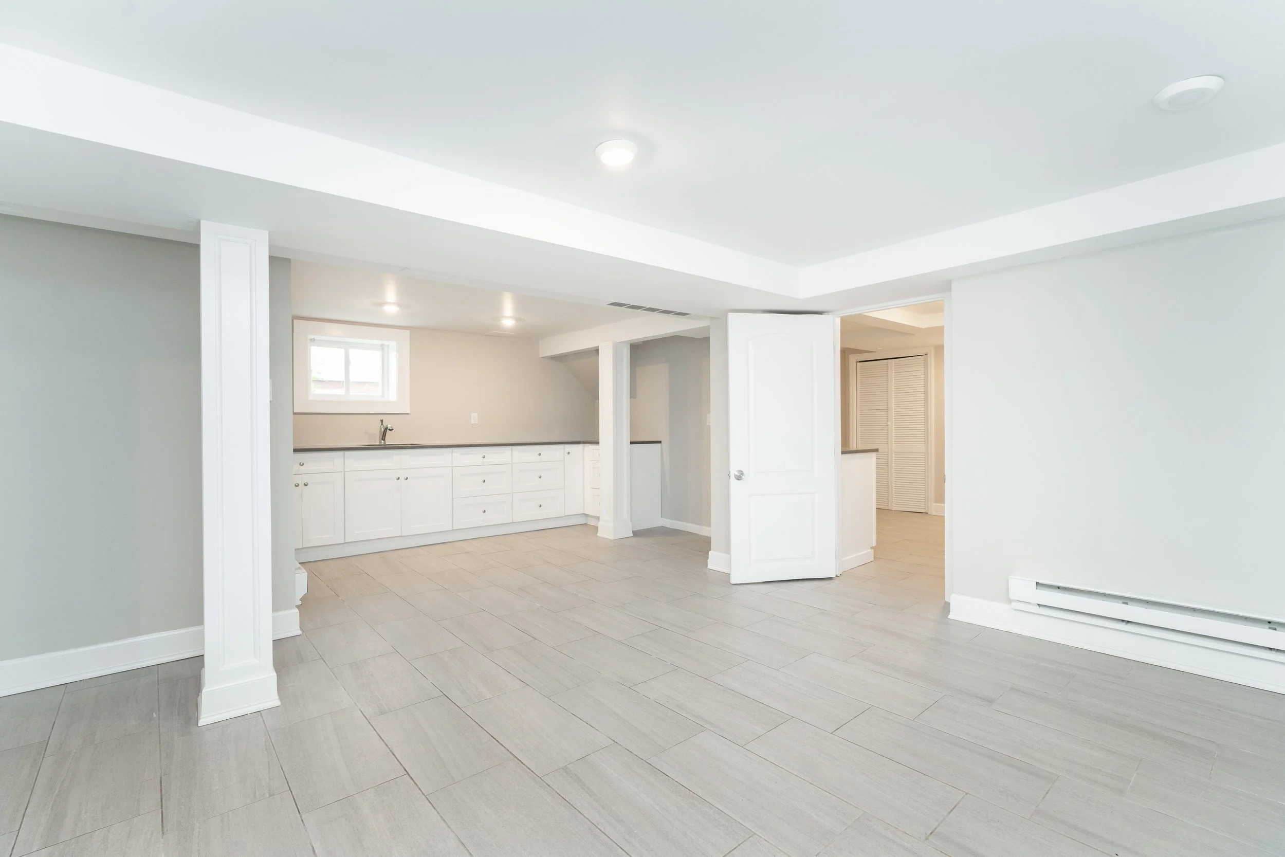 26 Peachtree Road RENTAL — Pollock Properties Group