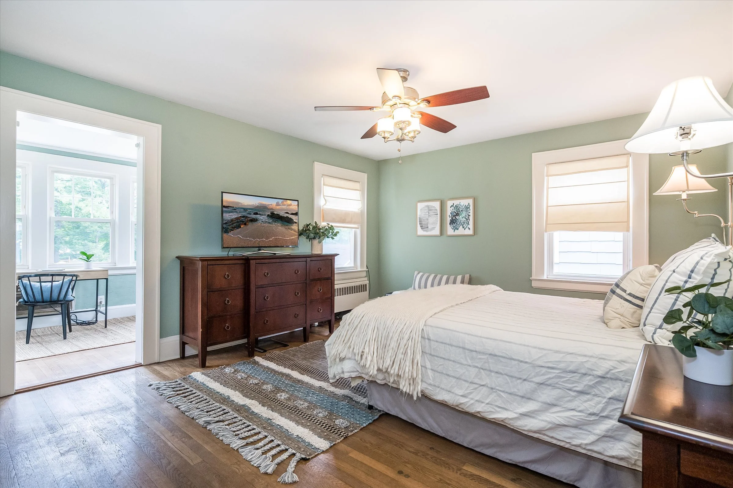 18-Primary Bedroom 2.jpg