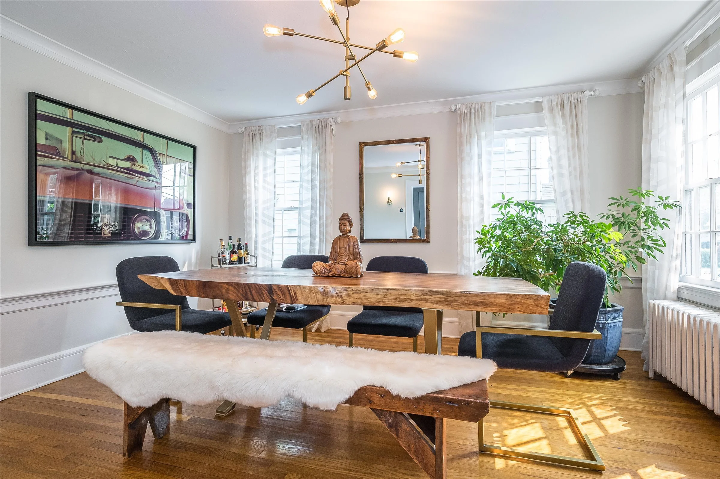 10-Dining Room 1.jpg