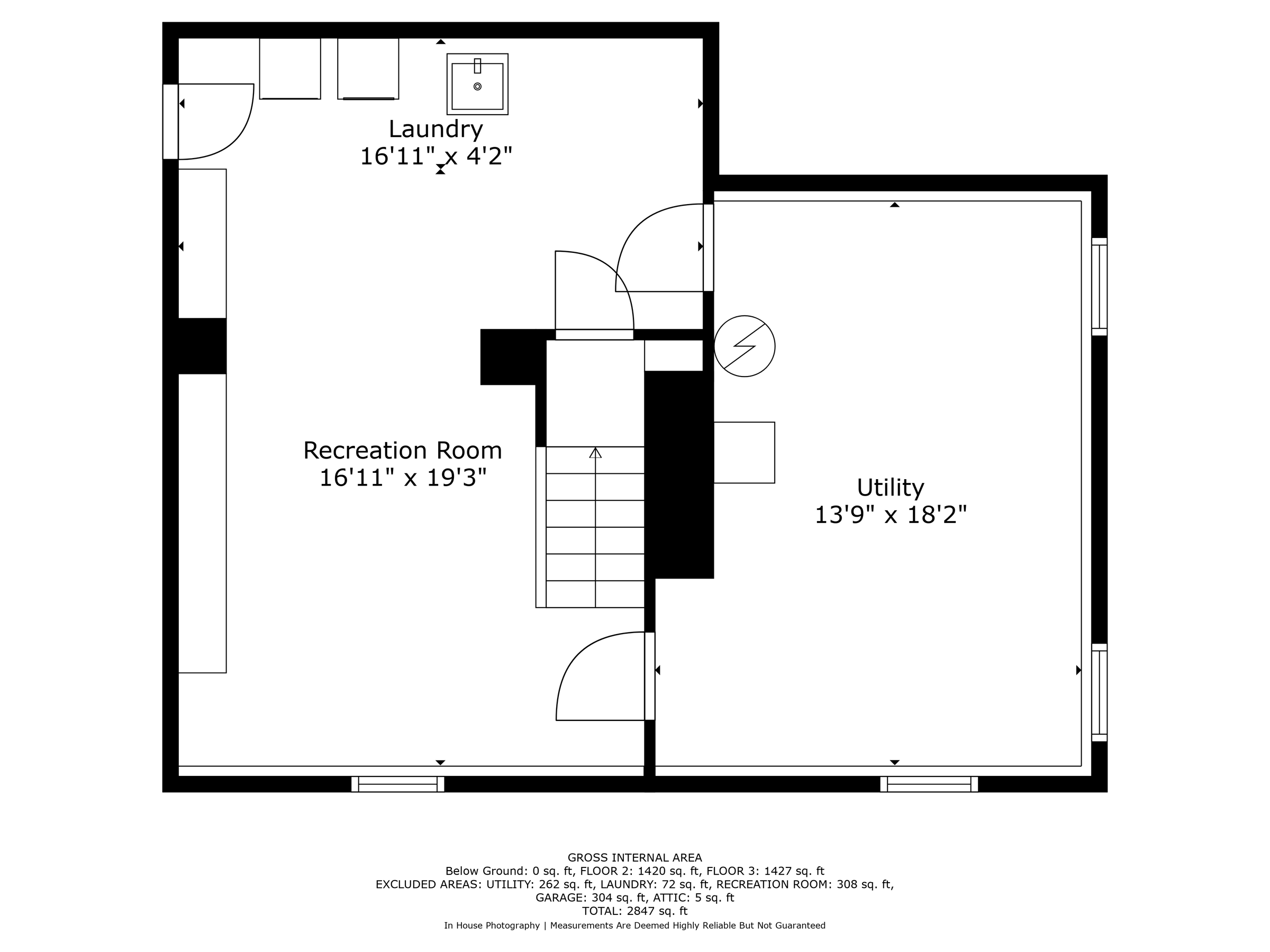 1st_floor_png_16_coolidge_rd_maplewood.png