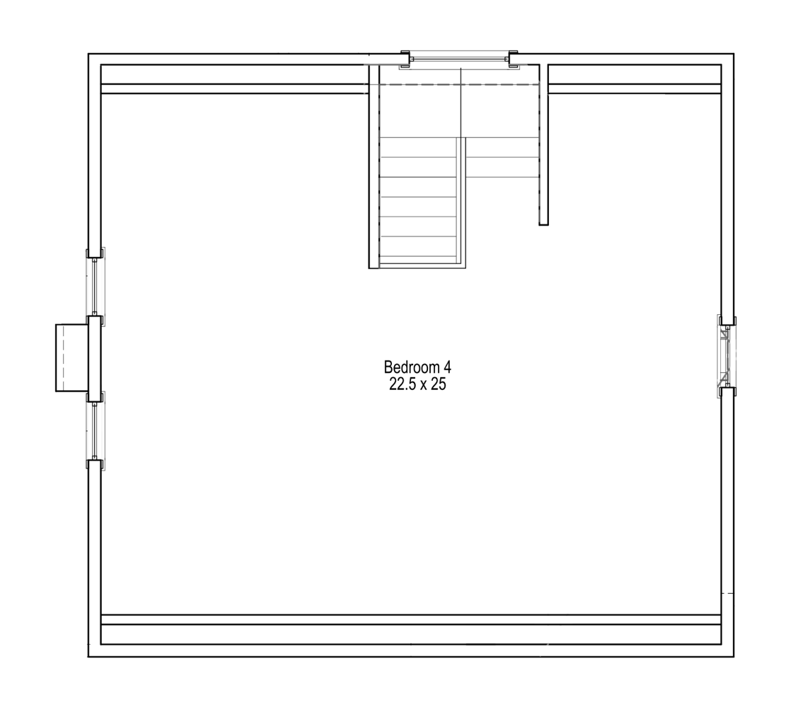 Screenshot 1445-03-11 at 10.36.20 PM.png