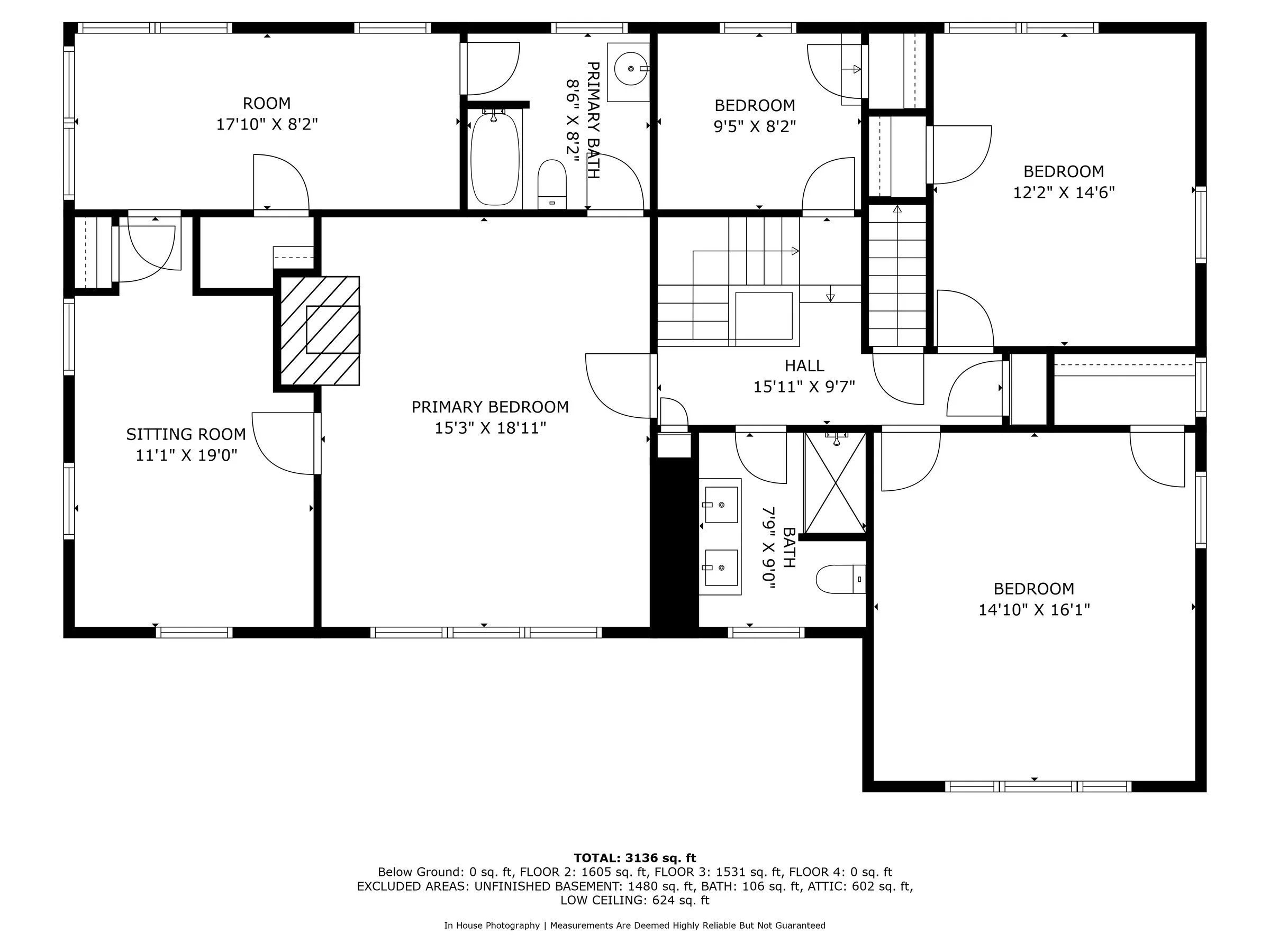 6f164705-6a22-455c-91df-41036067c89a 2.jpg