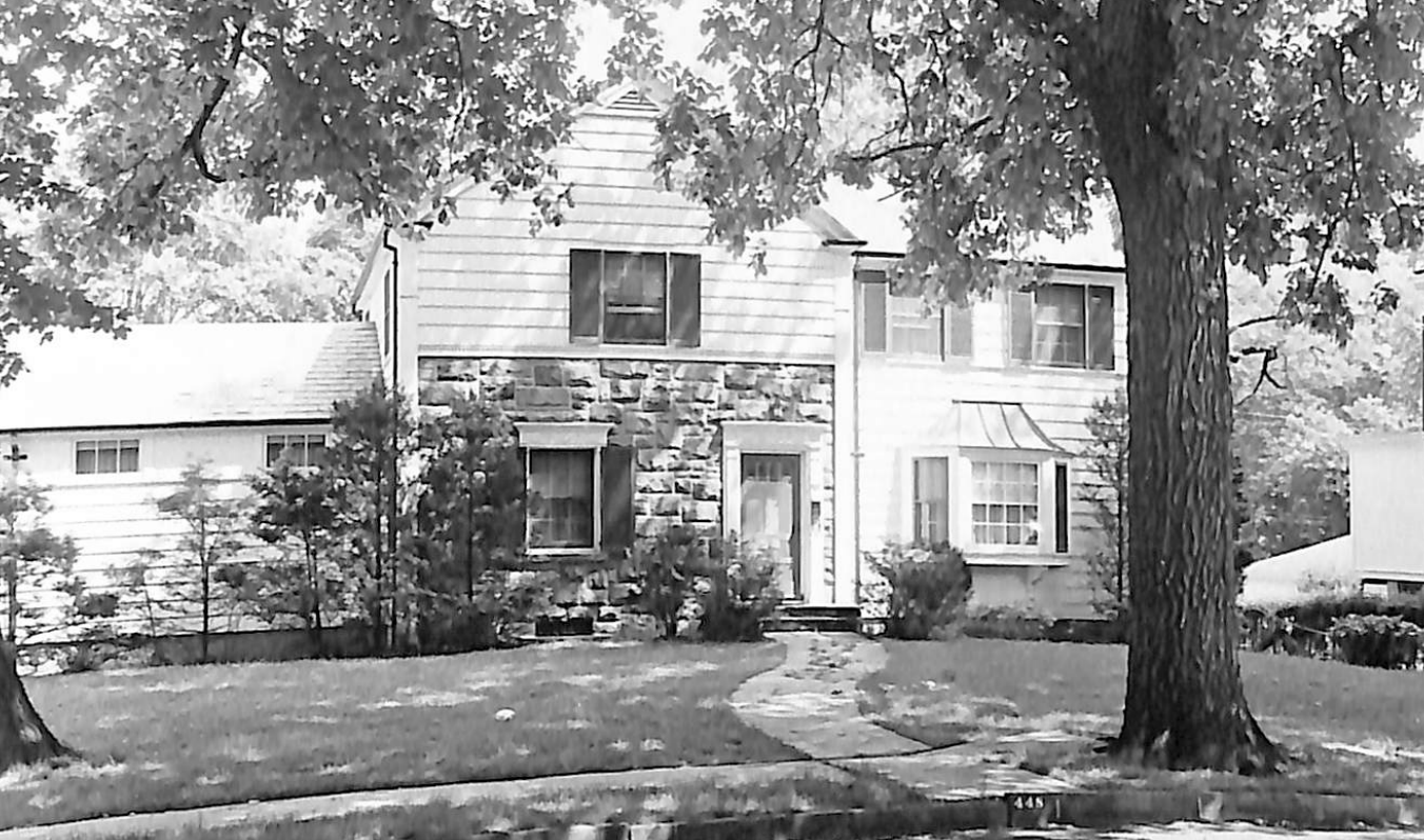 Screenshot 2024-02-20 at 11.16.44 PM.png