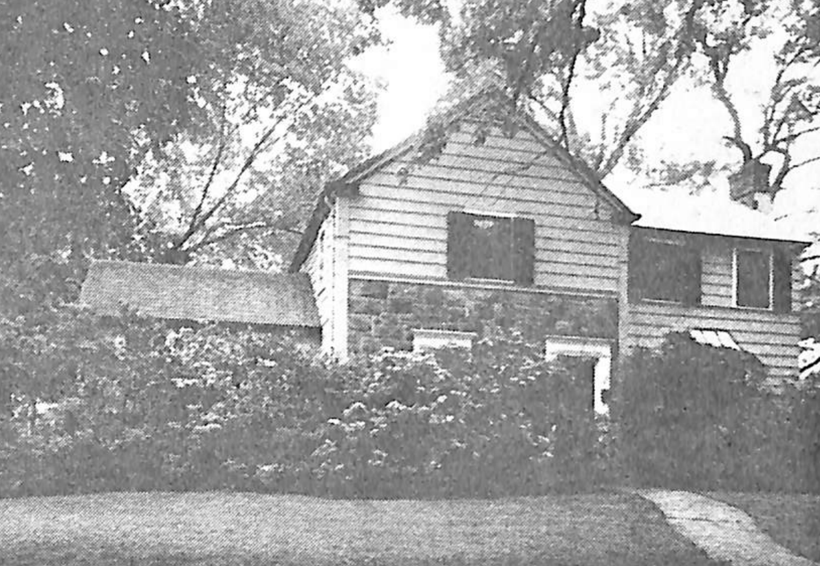 Screenshot 2024-02-20 at 11.16.51 PM.png