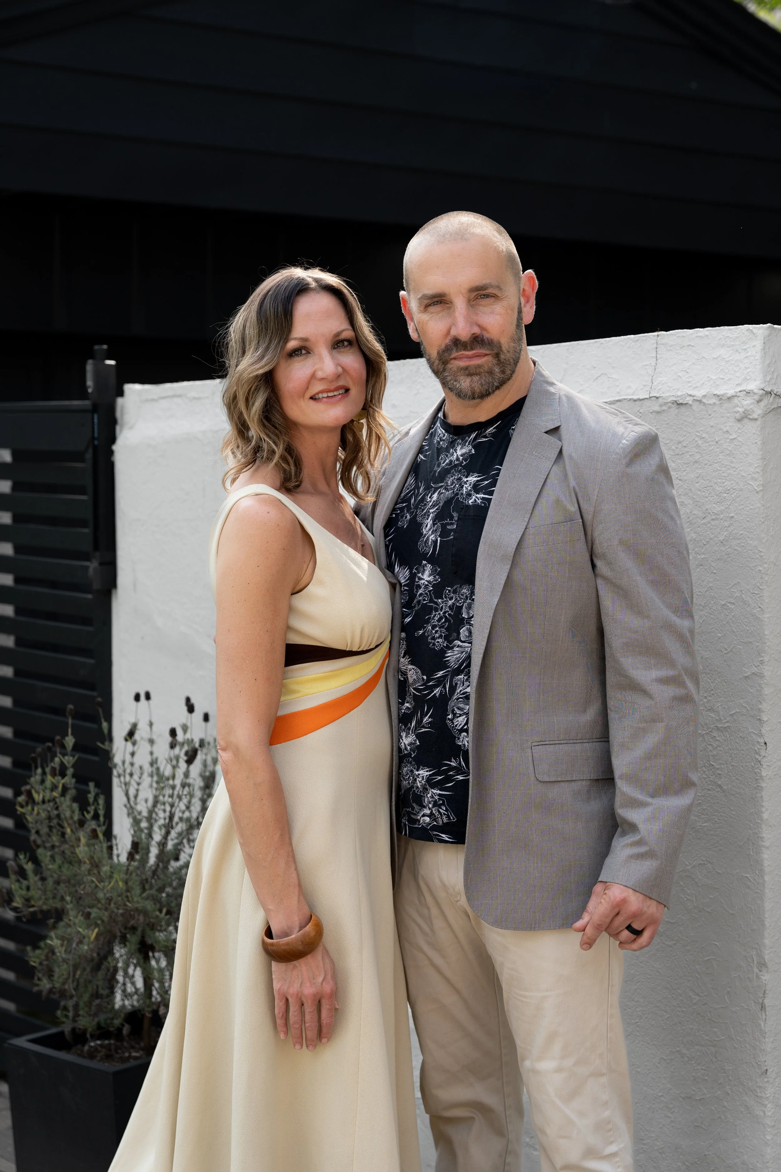 VP and Charlie 3.jpg