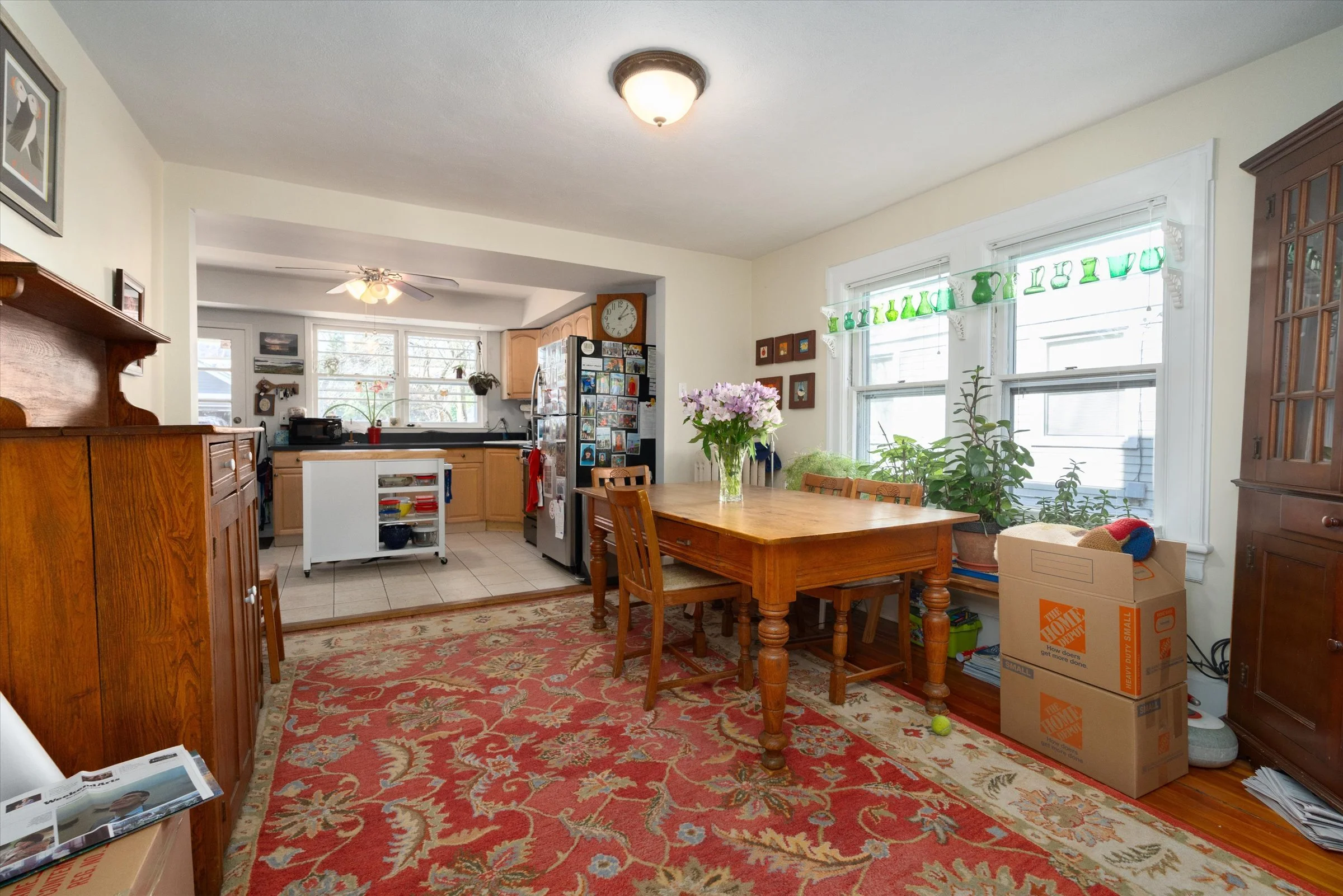 06-6 - Dining room.jpg