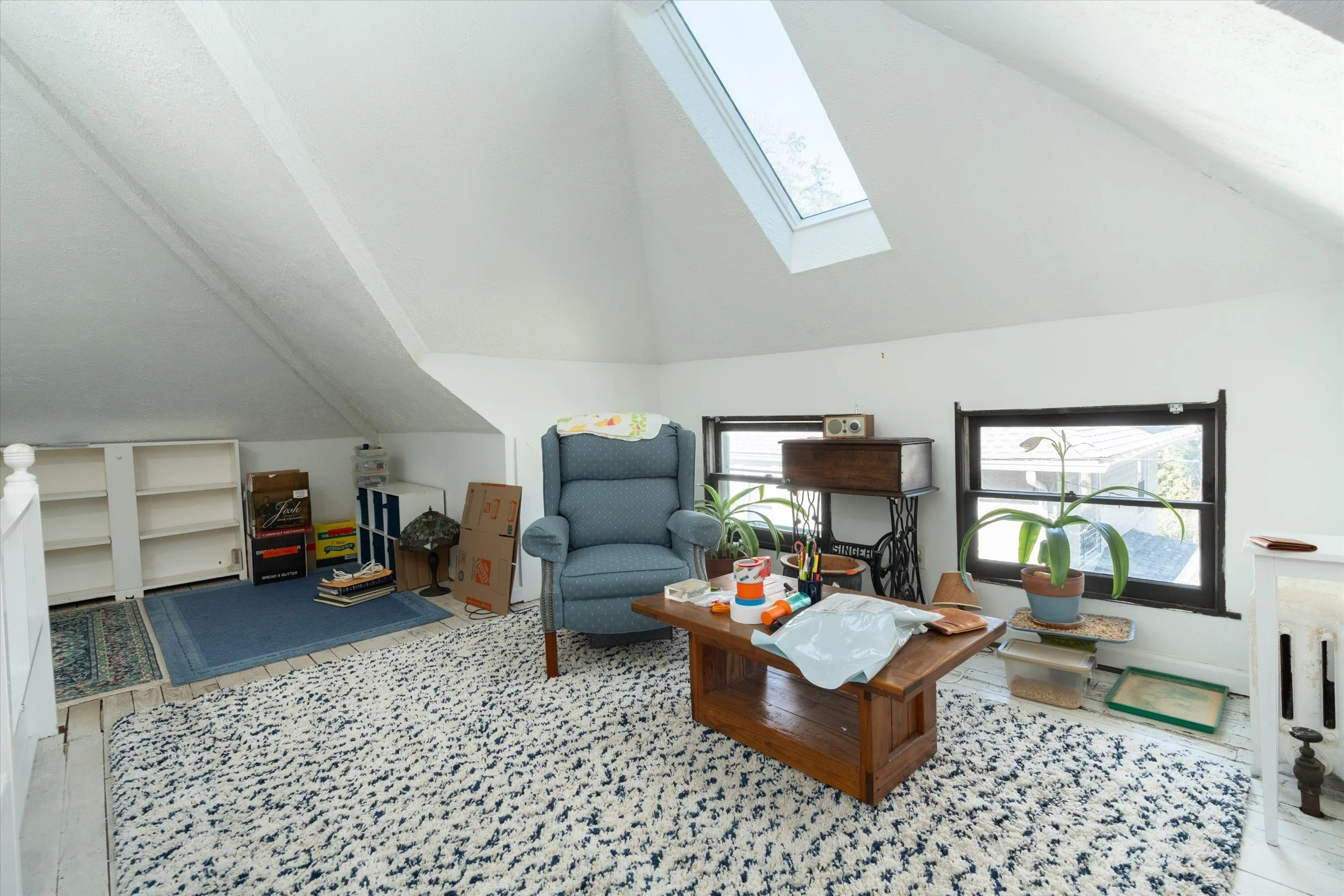 19-19 - 3rd floor.jpg