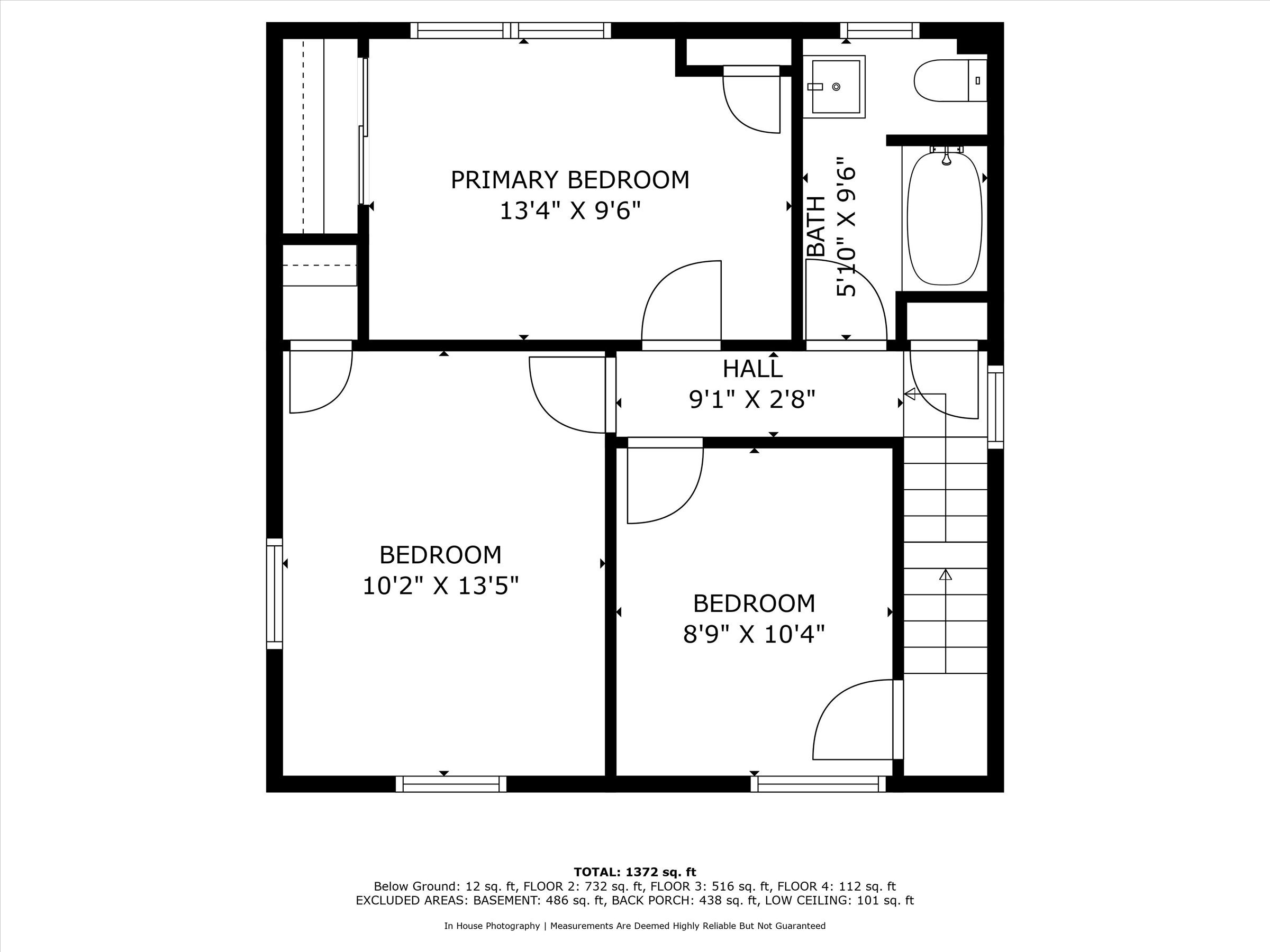 03-3rd_floor_17_orchard_rd_maplewood_with_dim.jpg