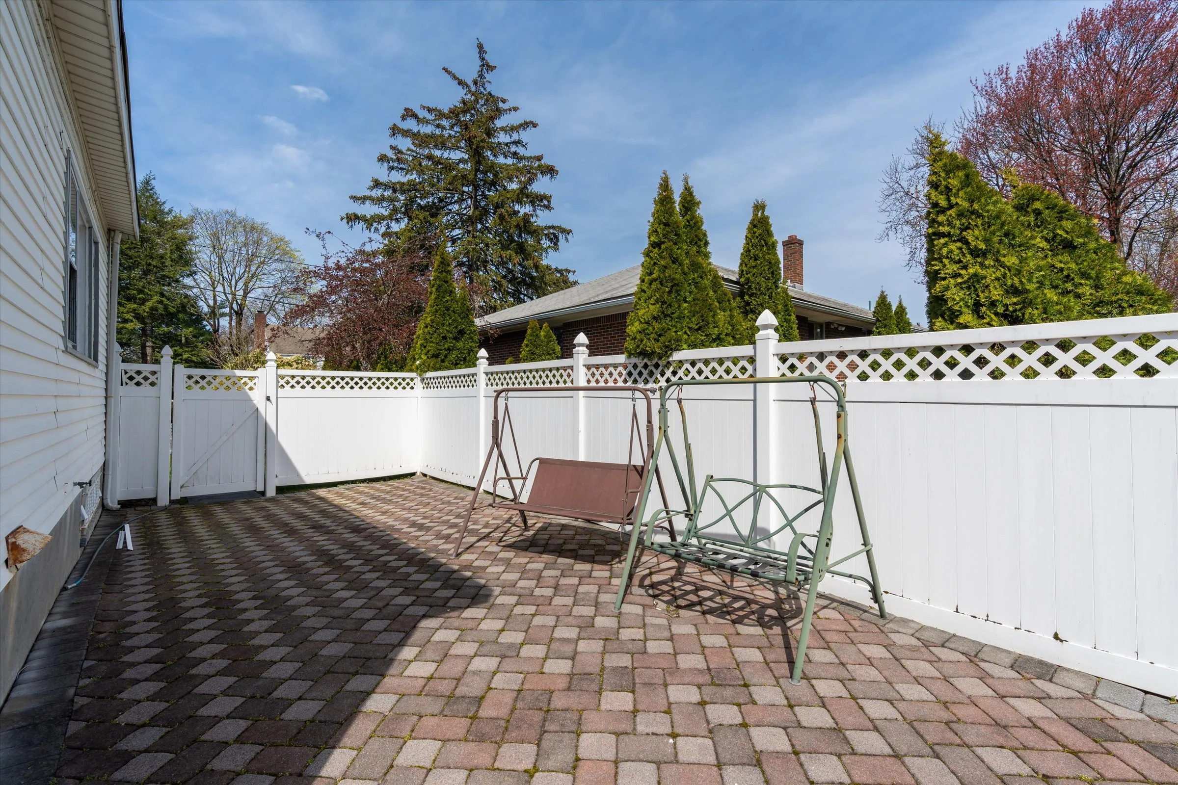 10-10 - Backyard.jpg