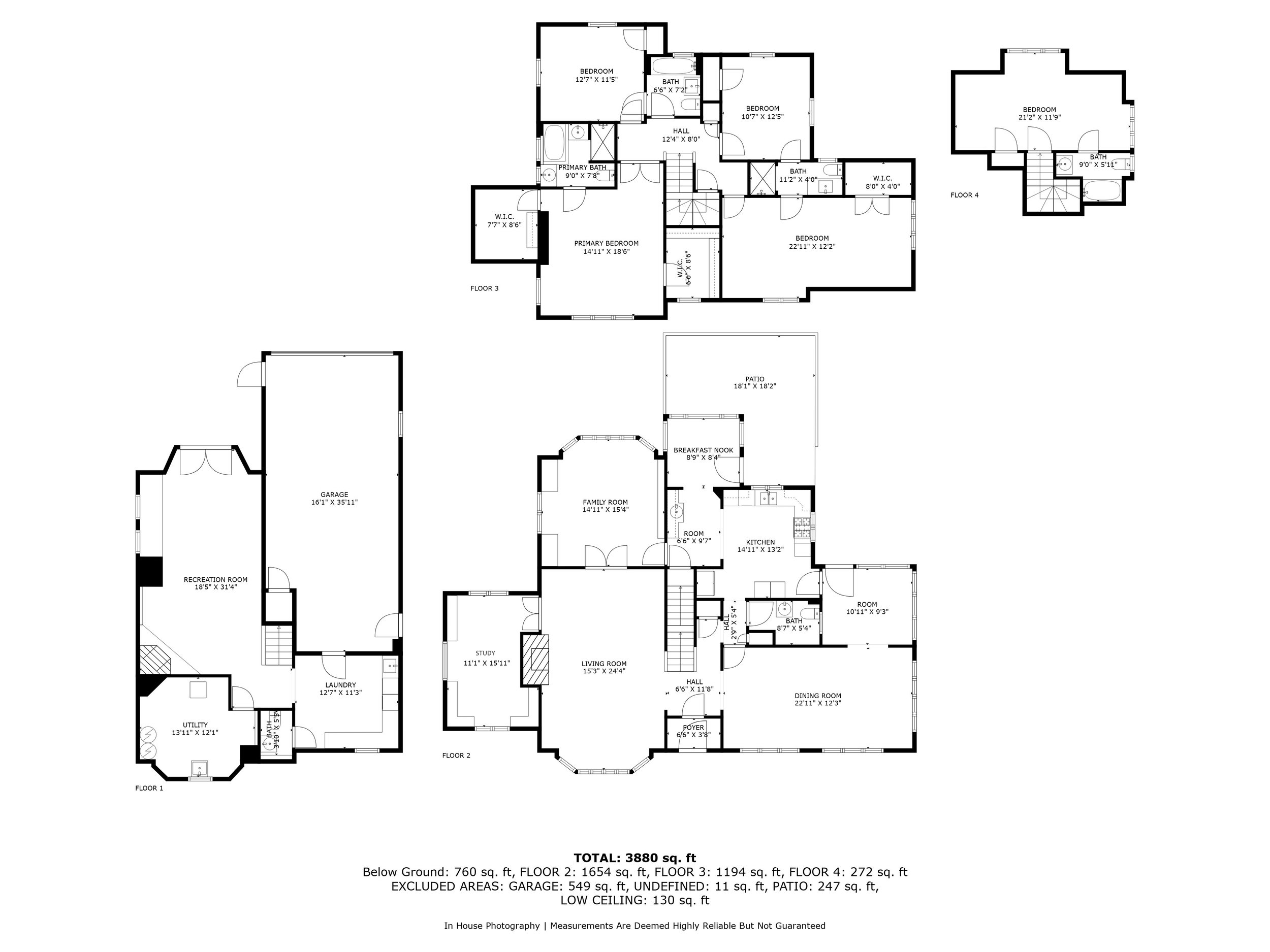 cab197d2-3a89-4bc8-83b2-2a11b5f003b1 5.jpg