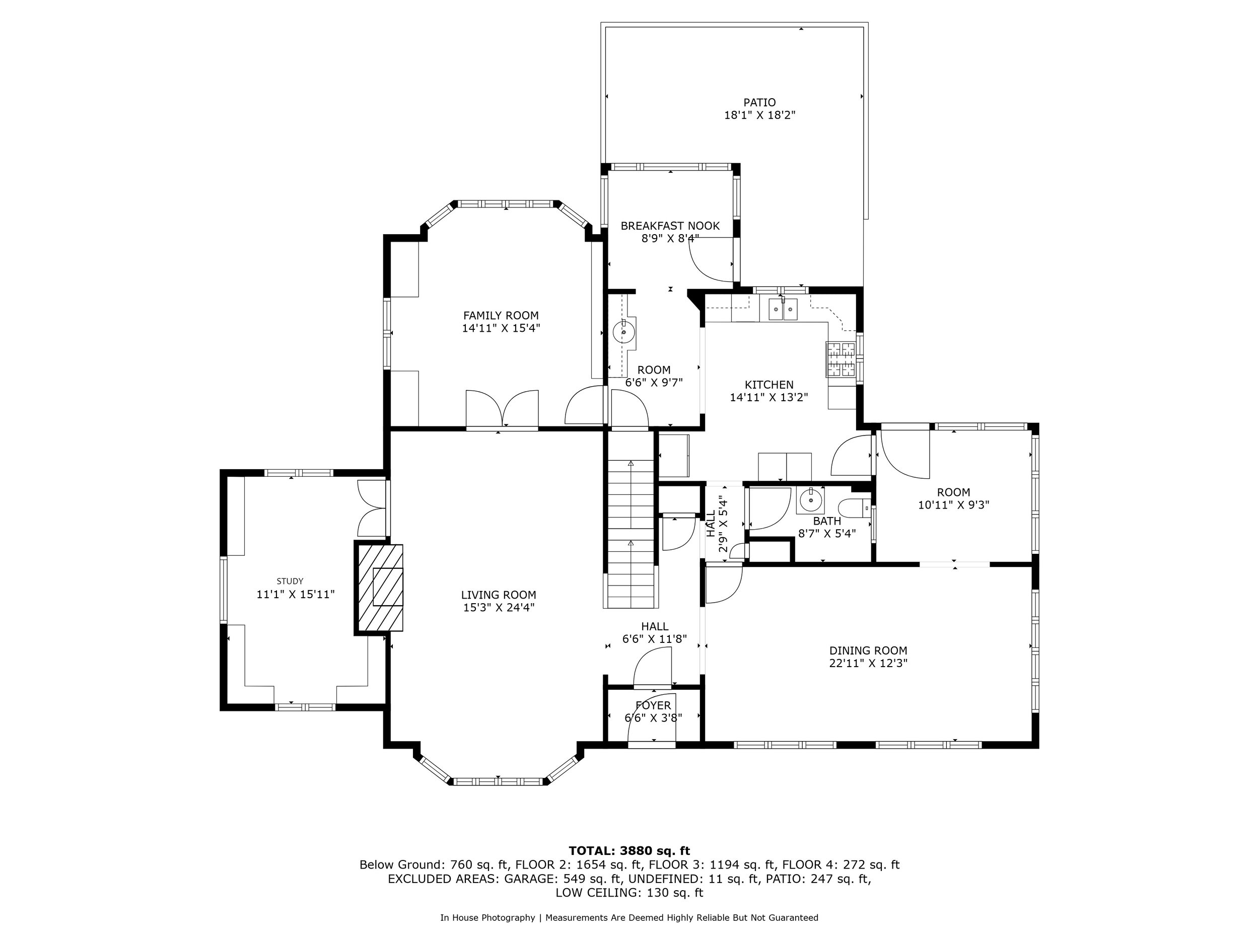 cab197d2-3a89-4bc8-83b2-2a11b5f003b1 2.jpg