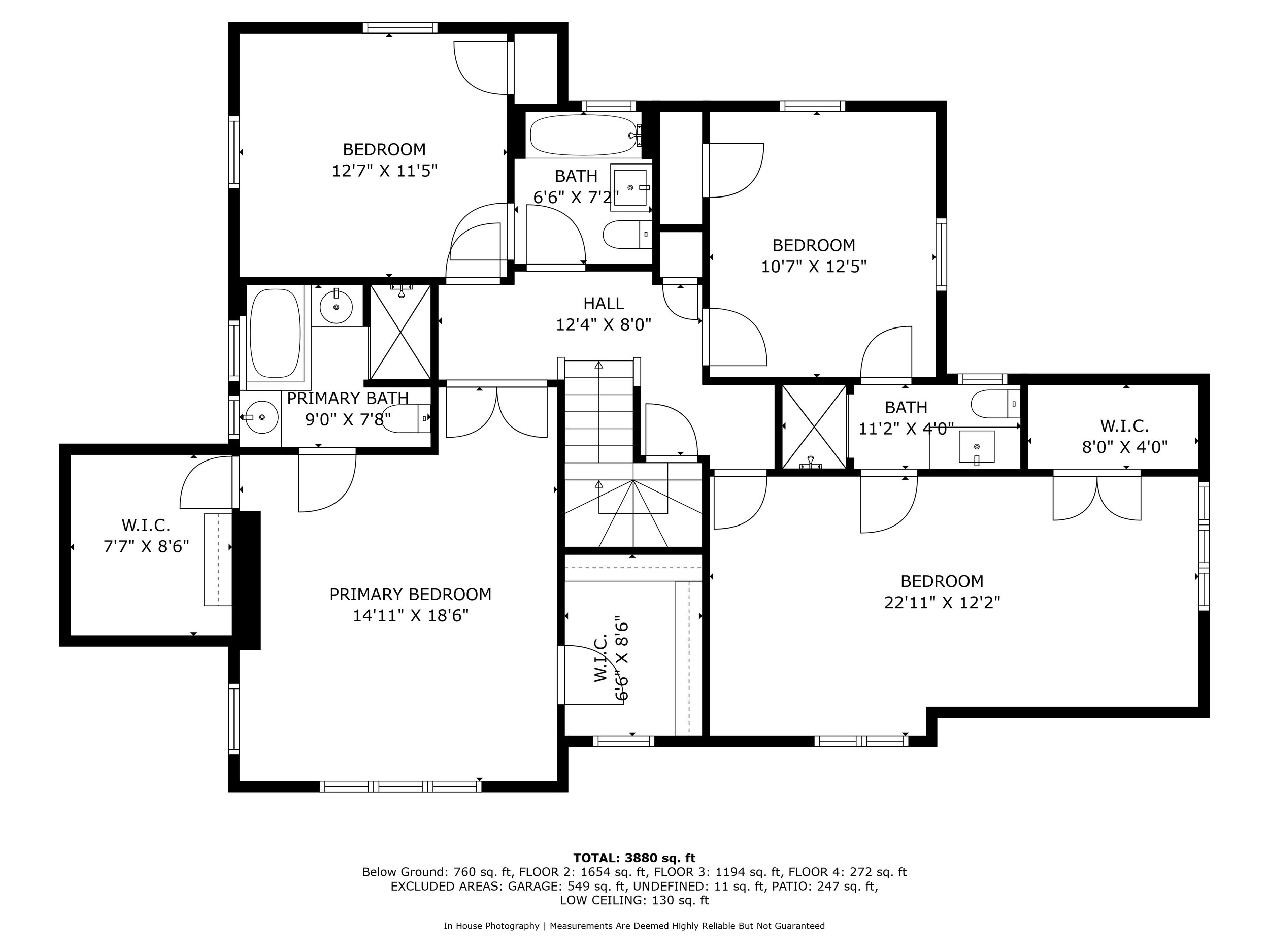 cab197d2-3a89-4bc8-83b2-2a11b5f003b1 4.jpg