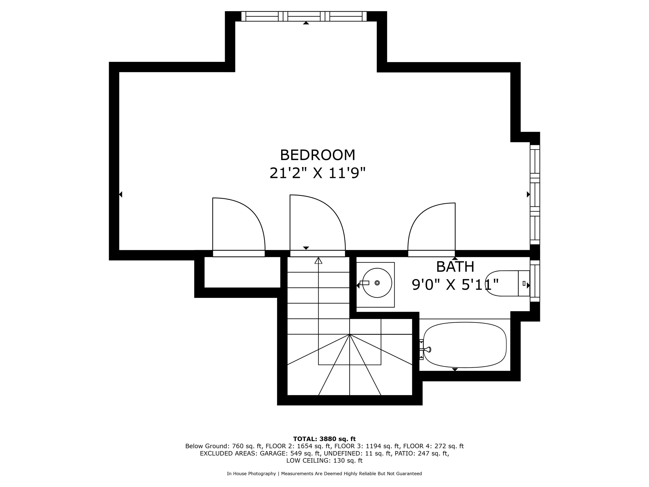 cab197d2-3a89-4bc8-83b2-2a11b5f003b1 3.jpg