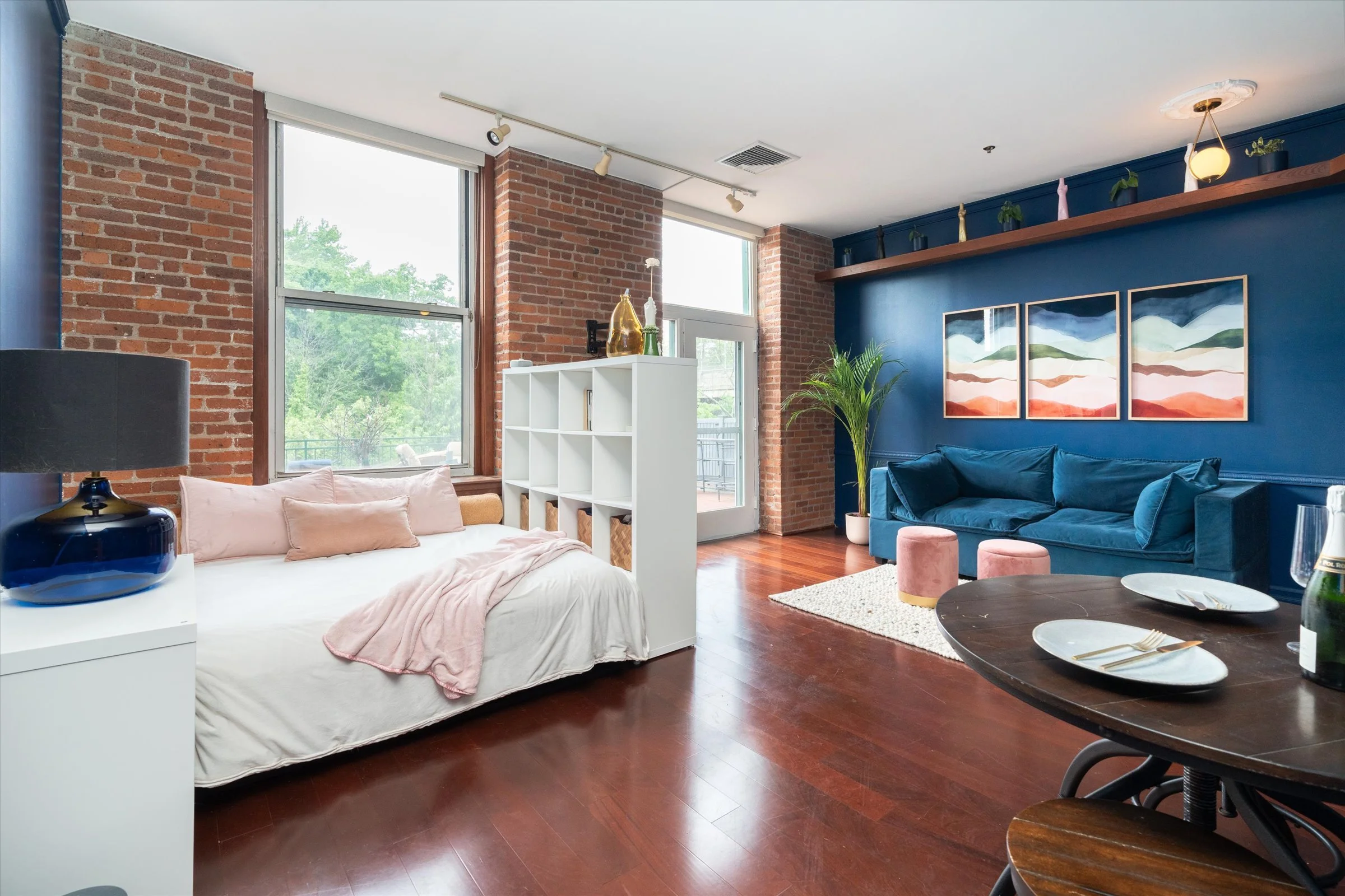 240 Main Street Unit 105 