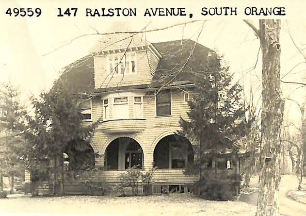 147 Ralston.png