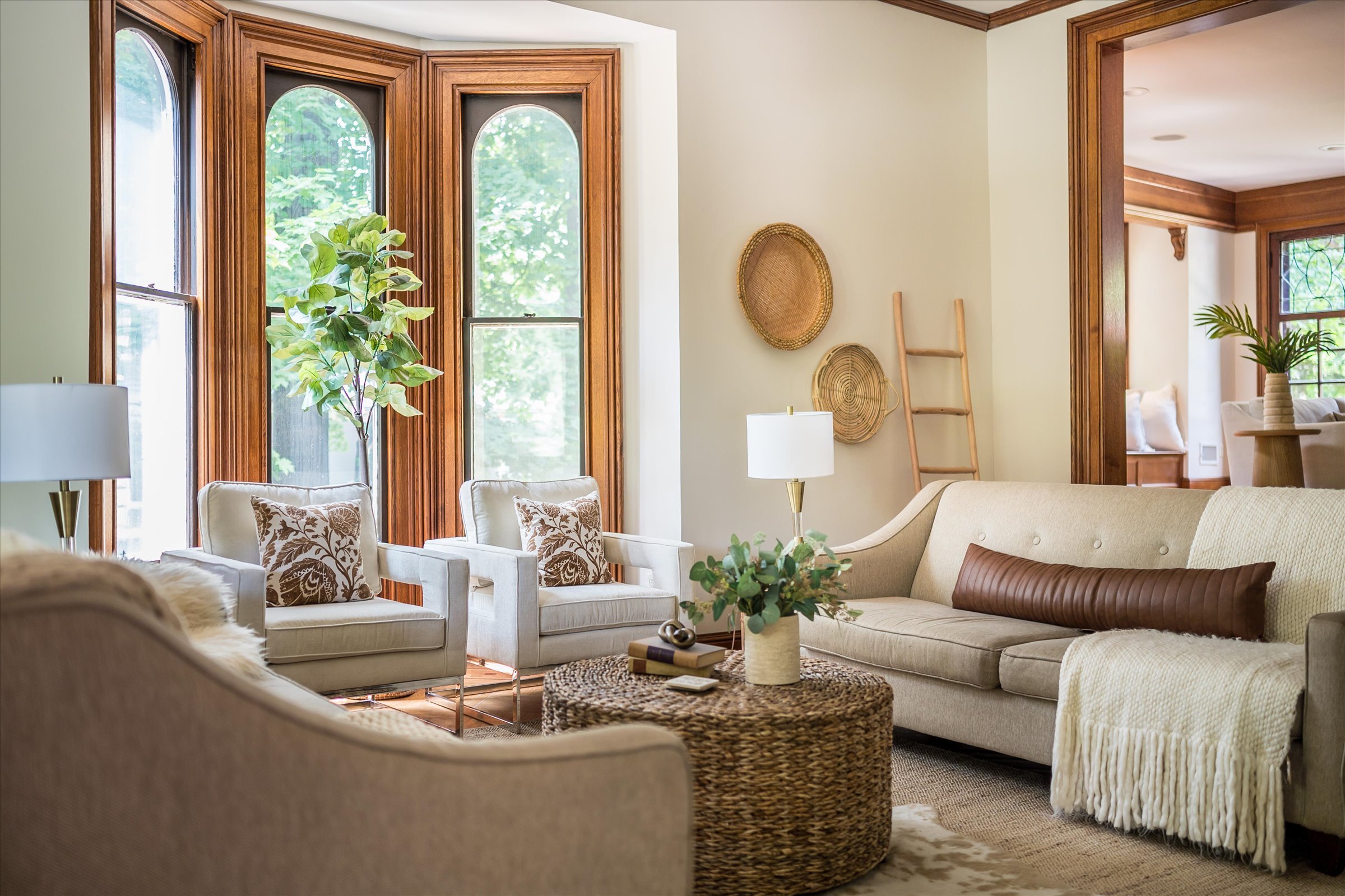 34-L Living Rm 1.jpg