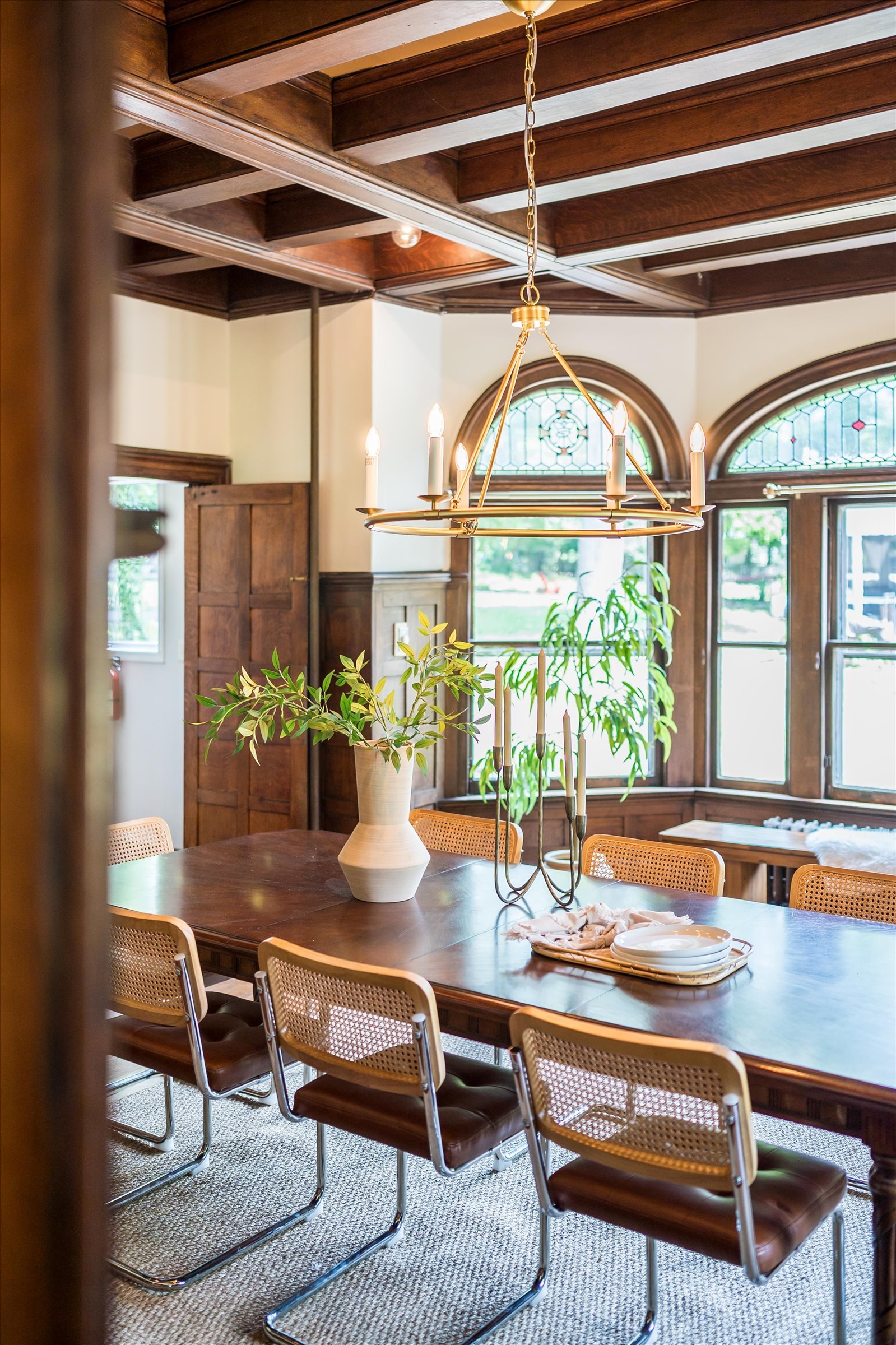 43-L Dining Rm 2.jpg