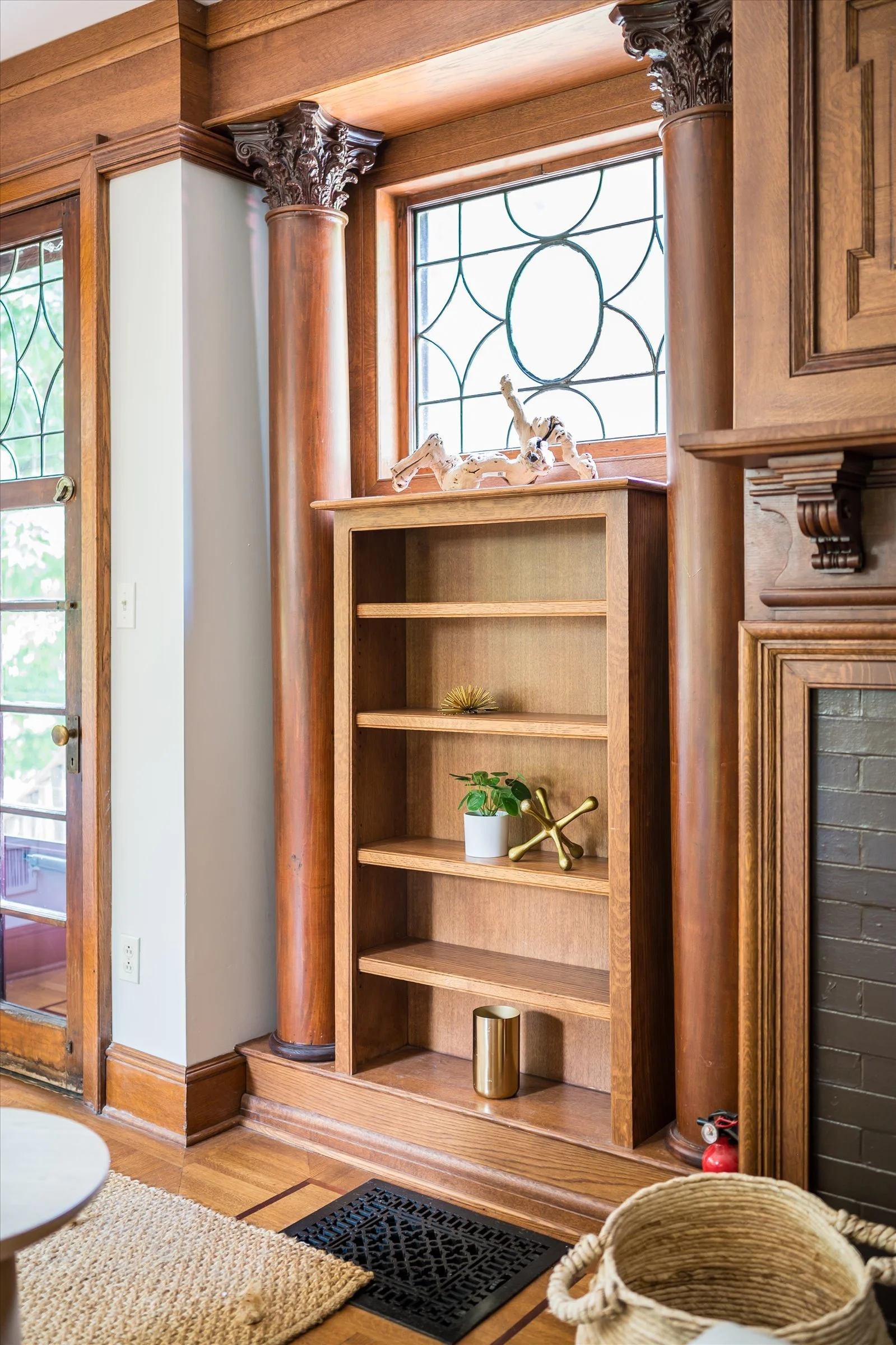 37-L Family Rm 1.jpg