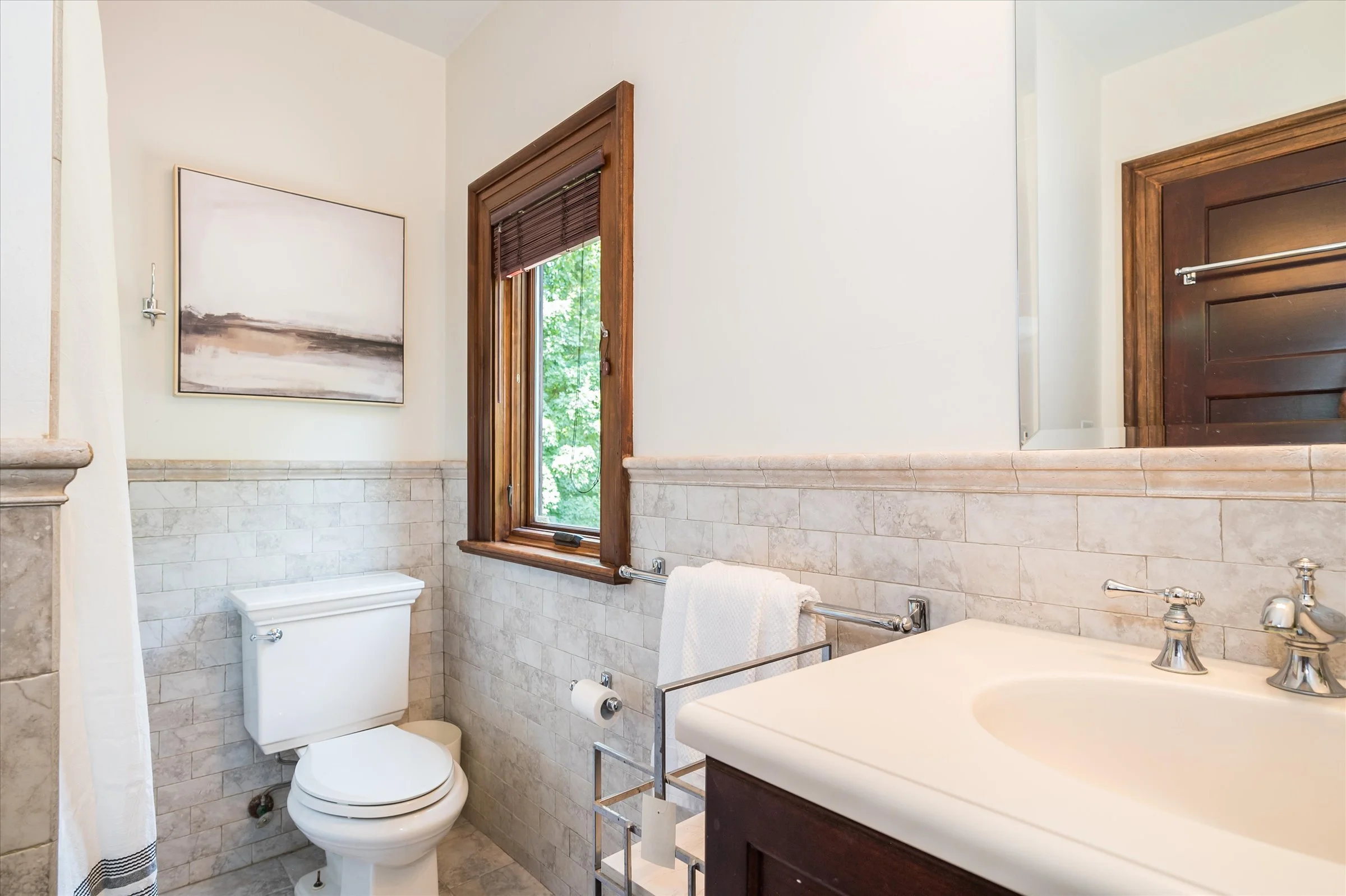 56-Hall Bathroom.jpg