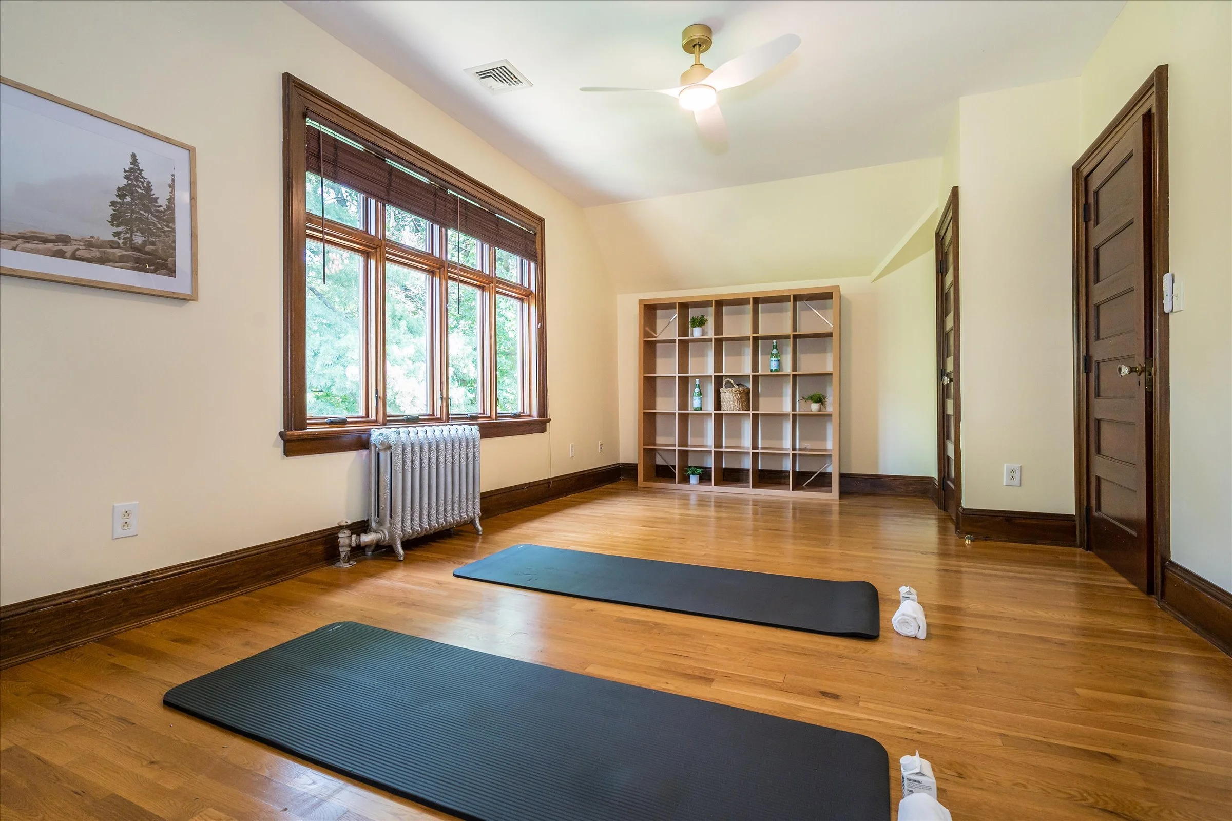 58-3rd Fl Workout Rm.jpg