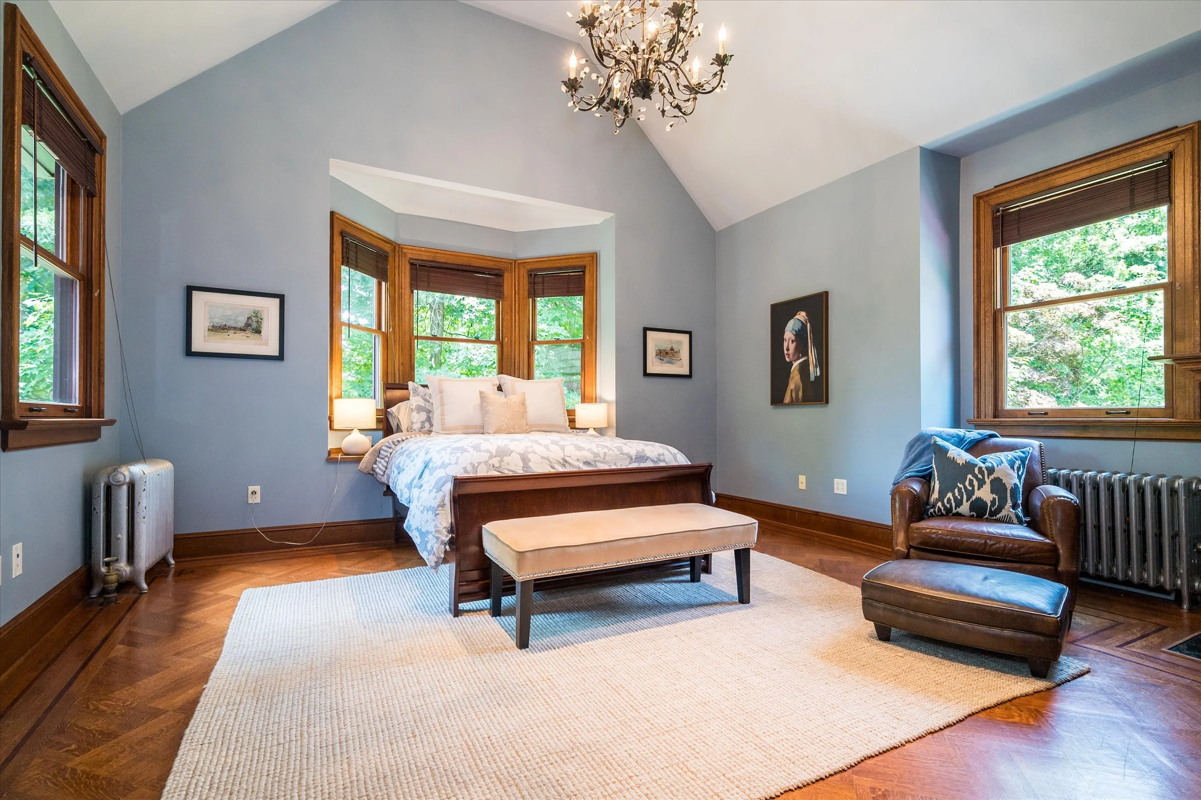 48-Primary Bedroom.jpg