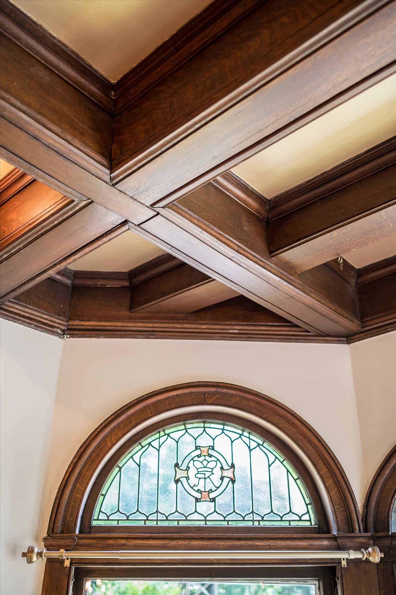 45-Stained Glass 2.jpg