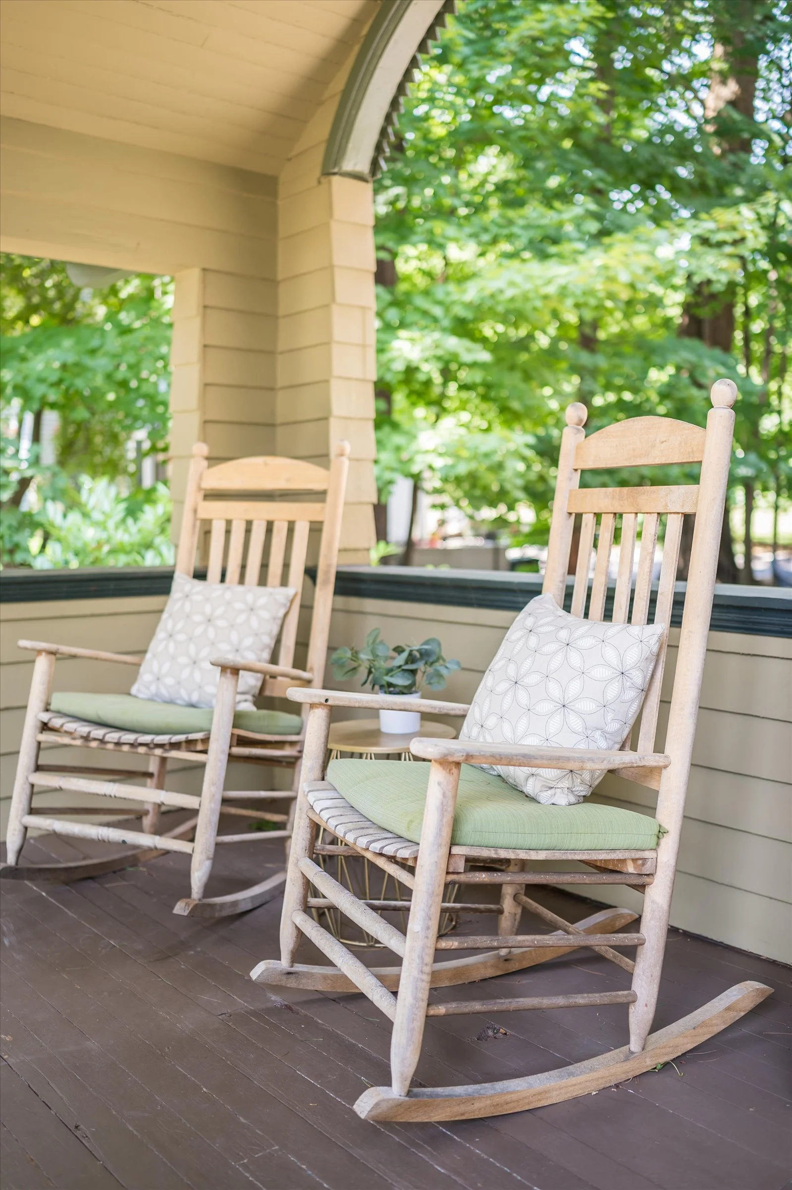 26-L Porch chairs.jpg