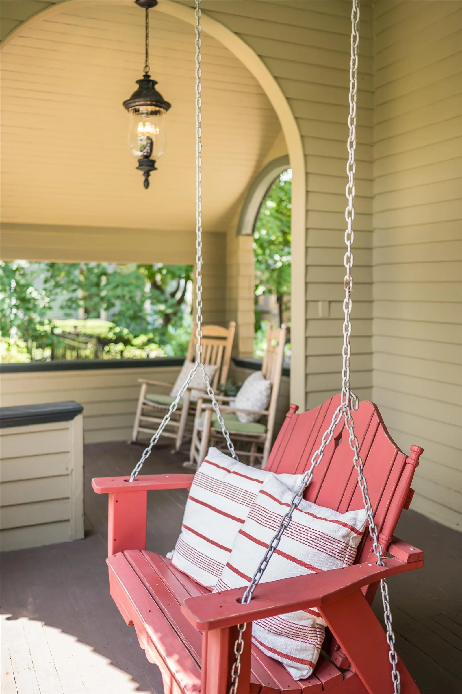 27-L Deck Swing 1.jpg