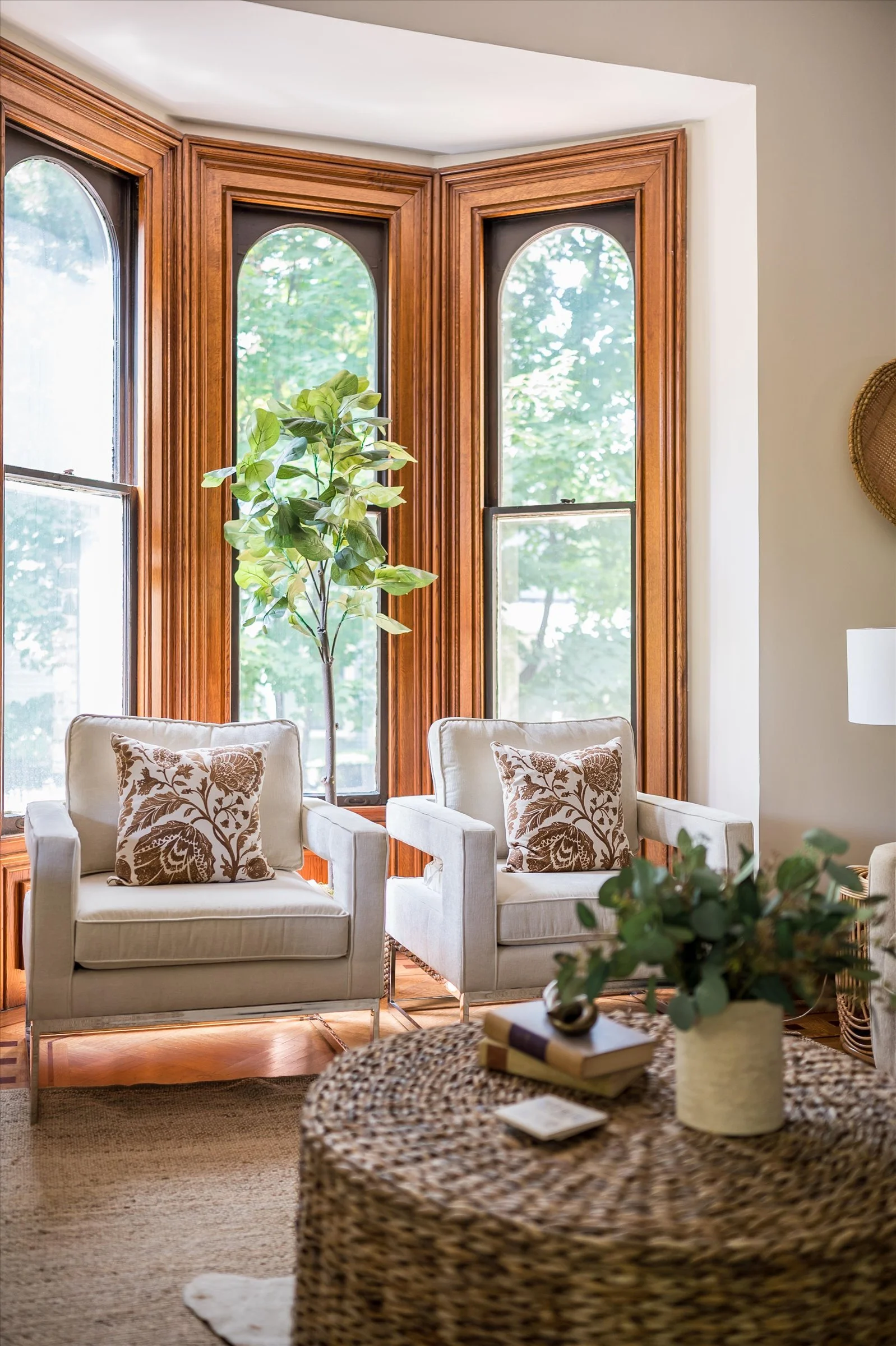 33-L Living Rm 2.jpg