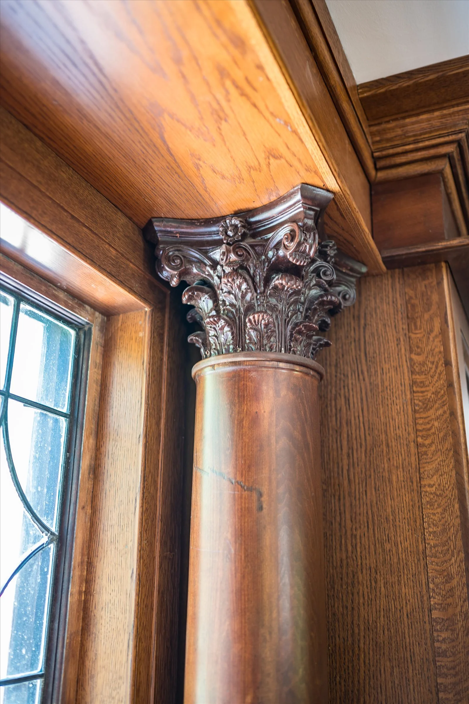 38-L Family Rm 2.jpg