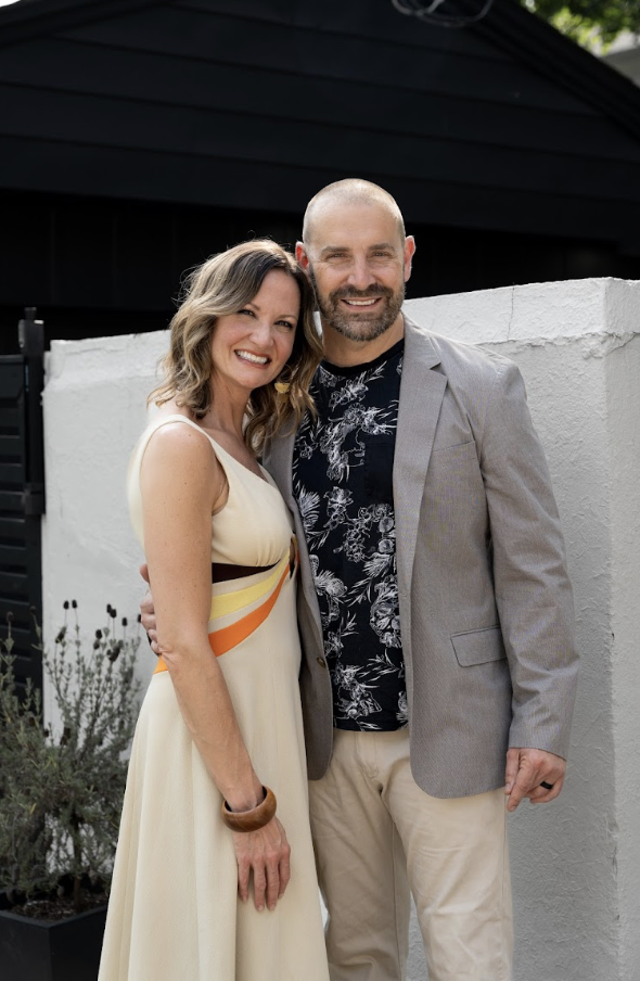 Screenshot 2024-07-25 at 6.06.11 PM.png