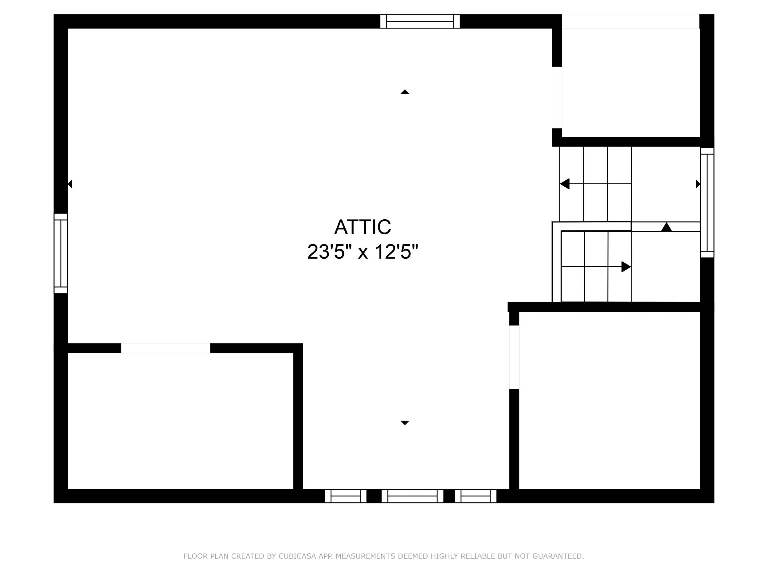 third floor_19_field_road_maplewood_with_dim.jpg