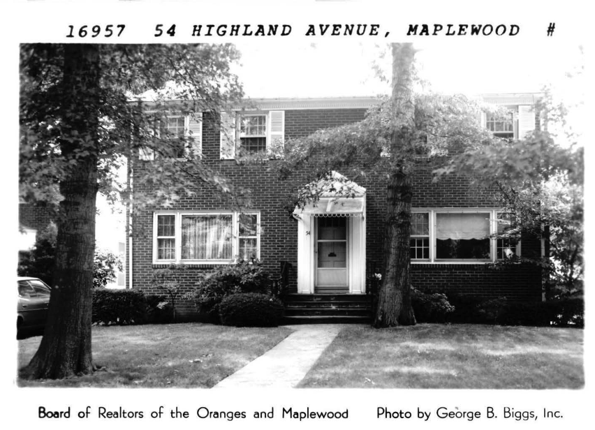 54 Highland Ave.png