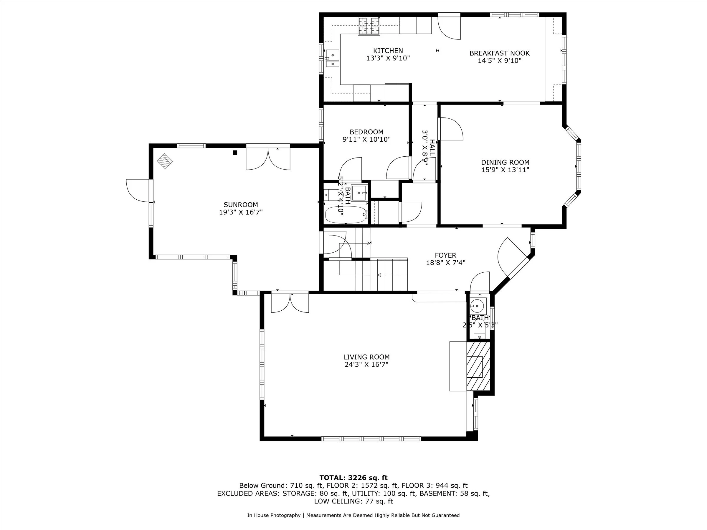 002-2nd_floor_4_crestwood_drive_maplewood_with_dim.jpg