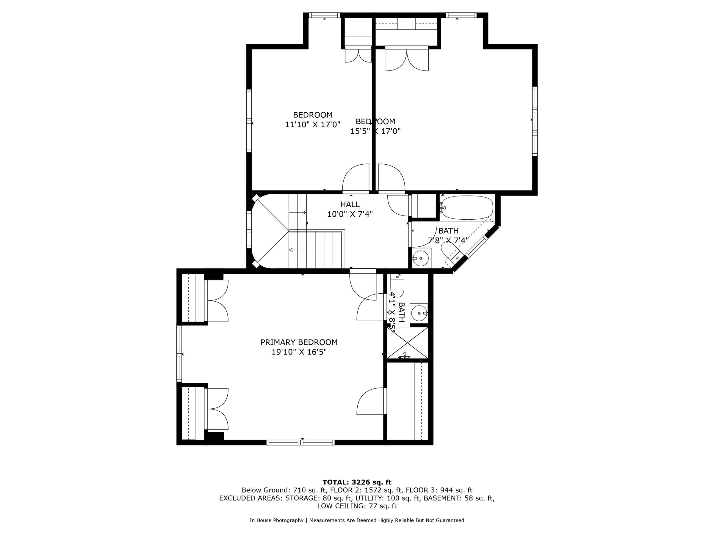003-3rd_floor_4_crestwood_drive_maplewood_with_dim.jpg