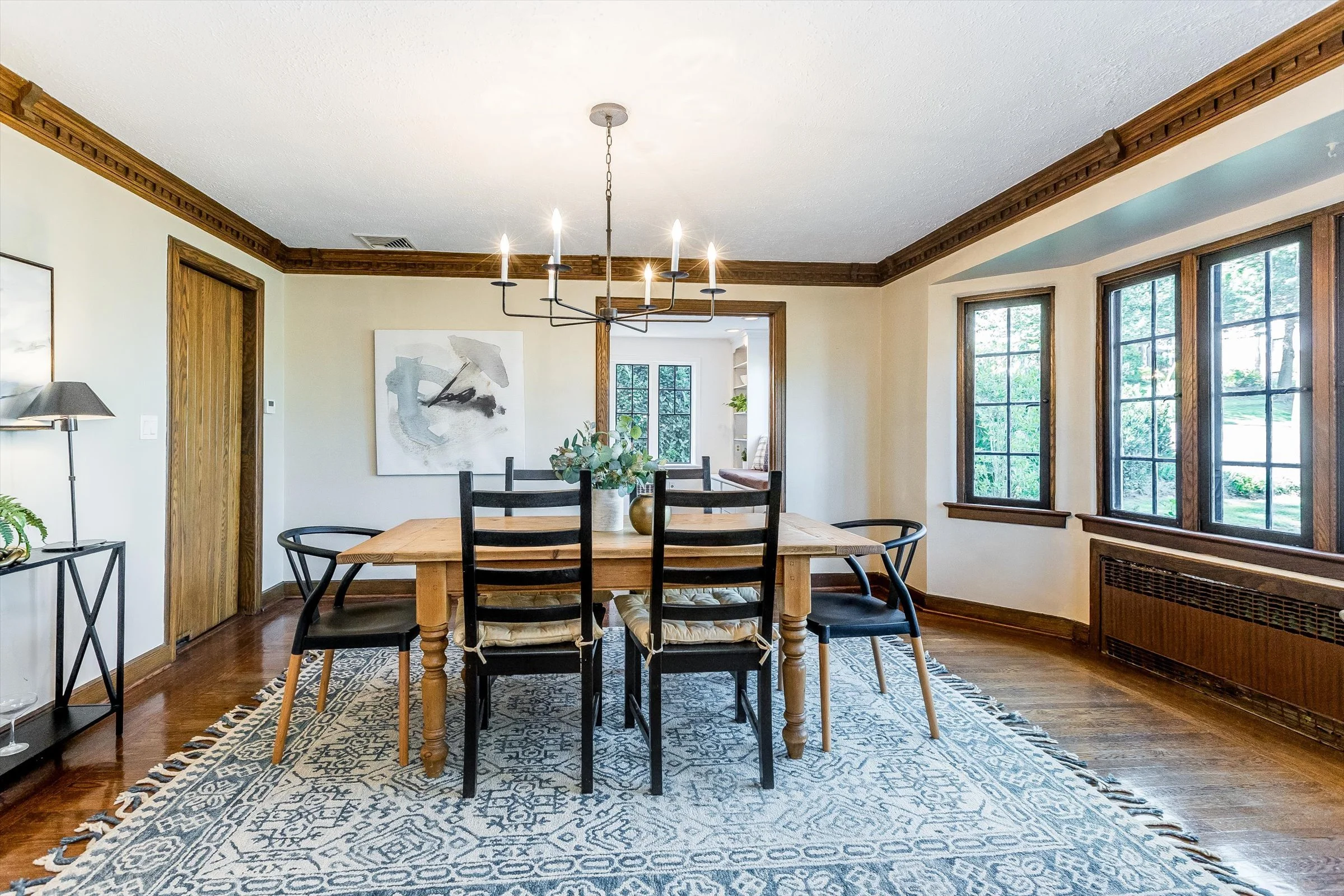 4 crestwood (64).jpg