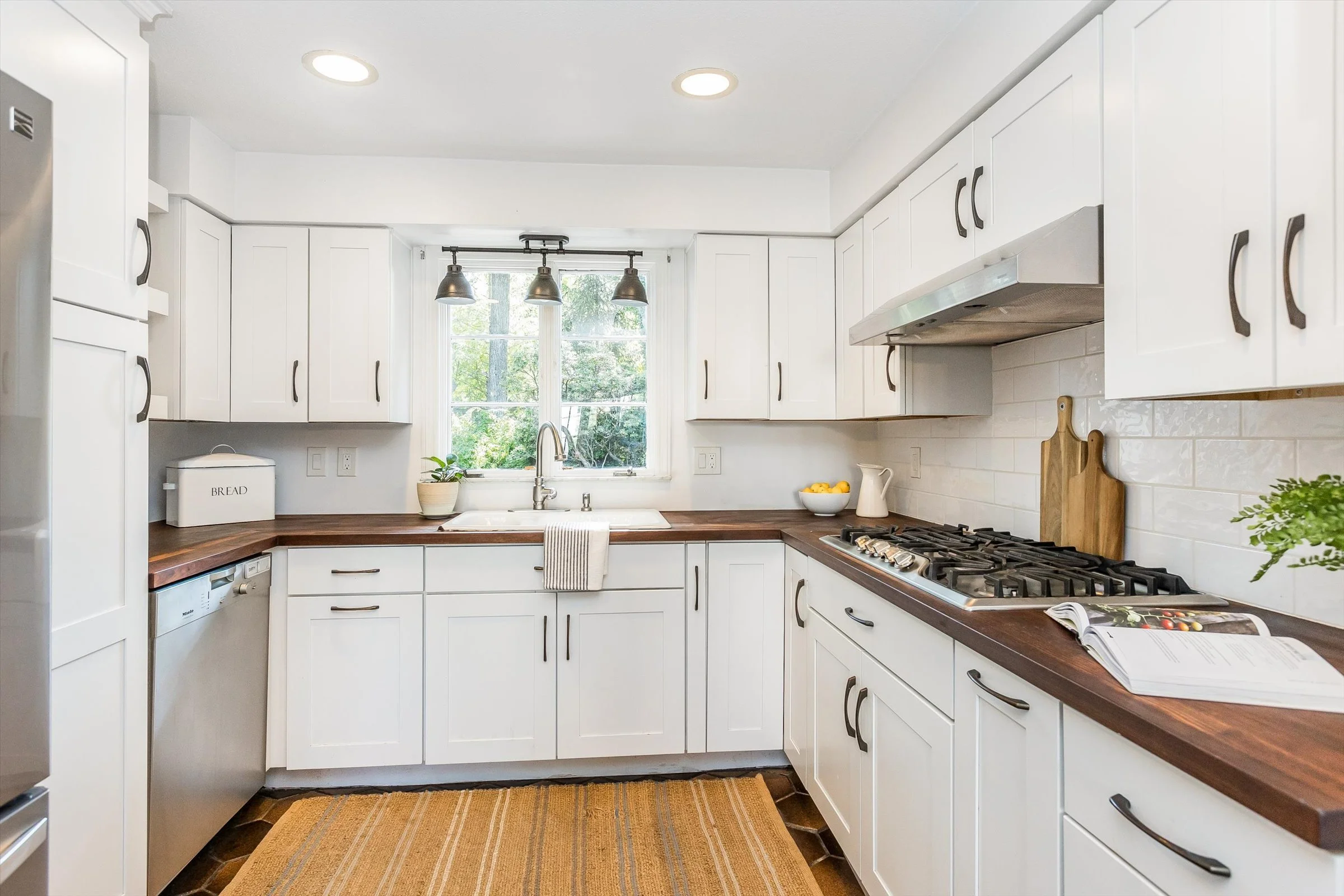 4 crestwood (16).jpg