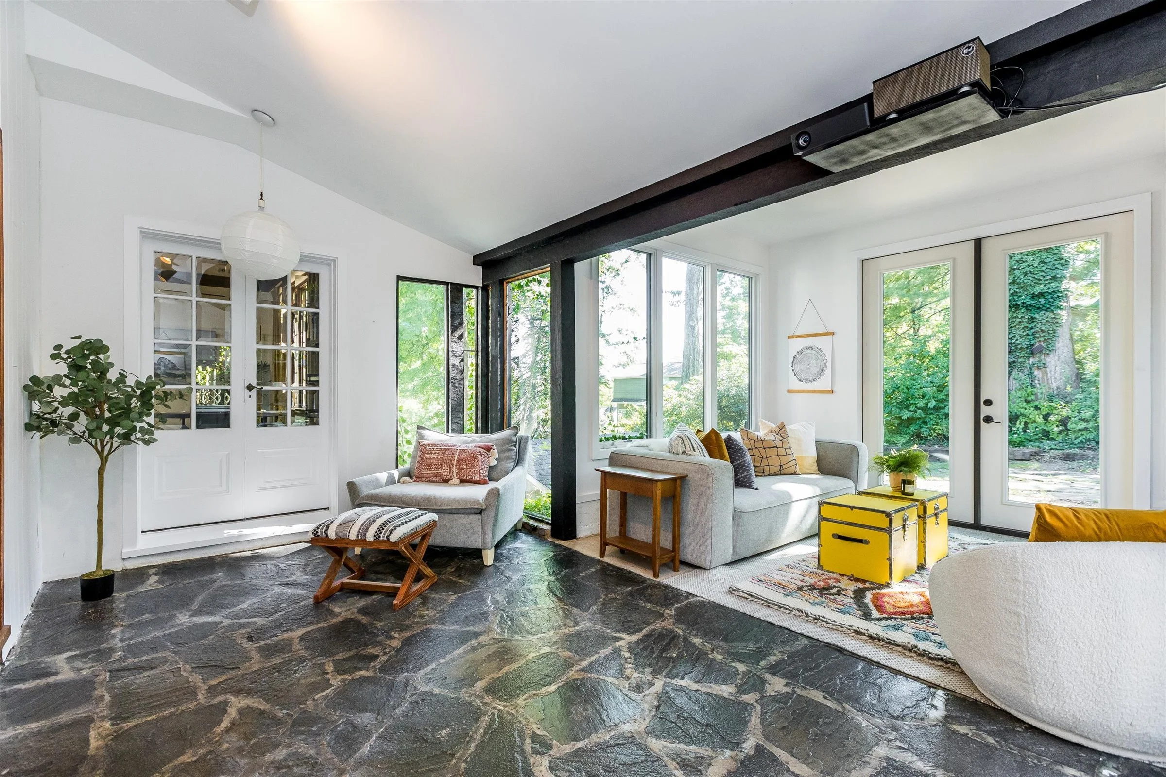 4 crestwood (23).jpg