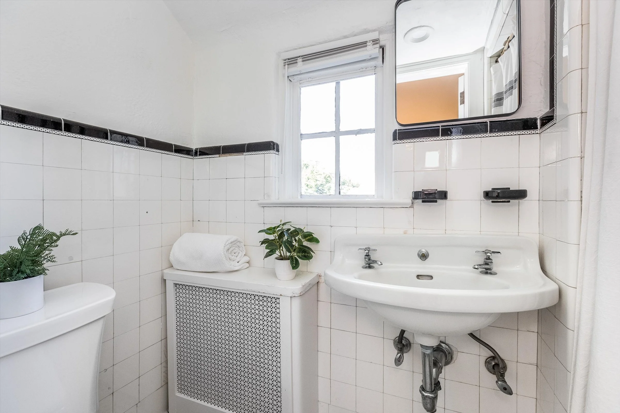 4 crestwood (32).jpg