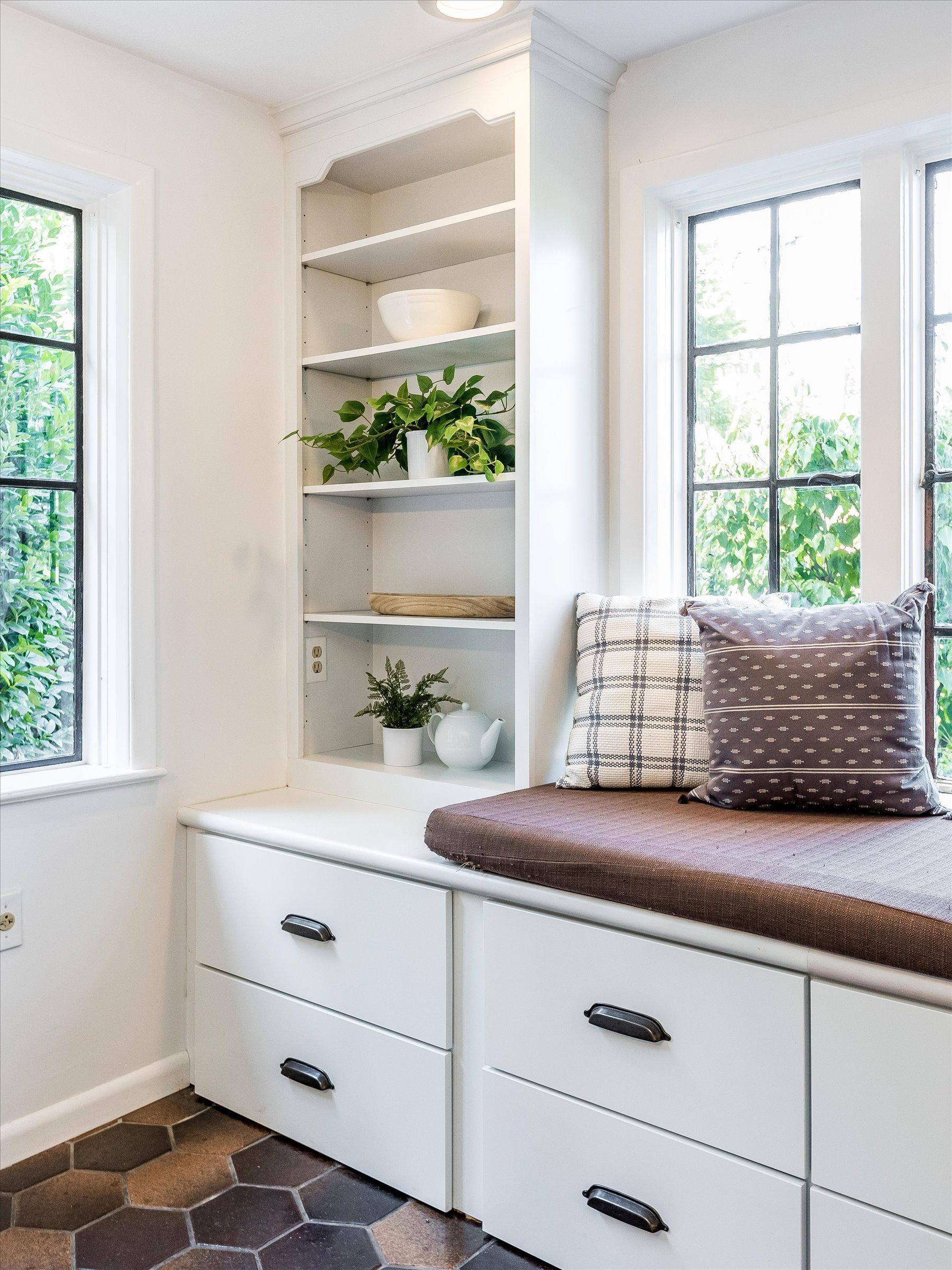 4 crestwood (13).jpg