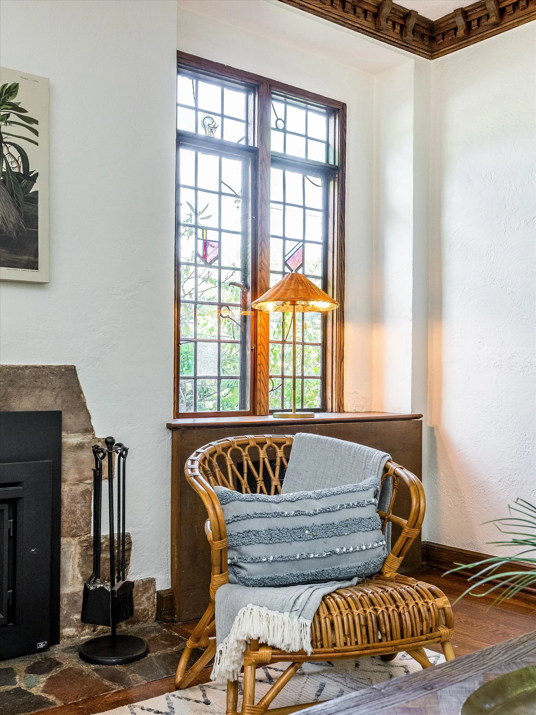 4 crestwood (61).jpg