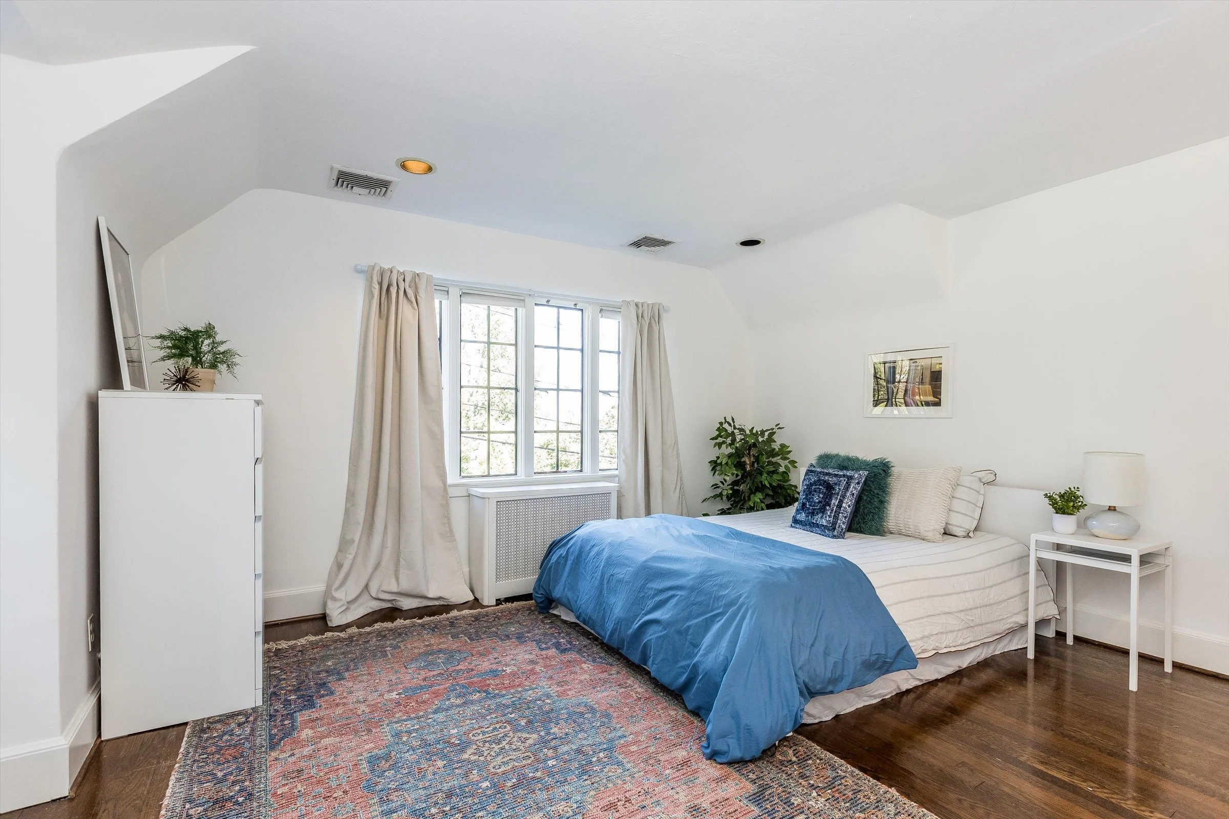 4 crestwood (37).jpg