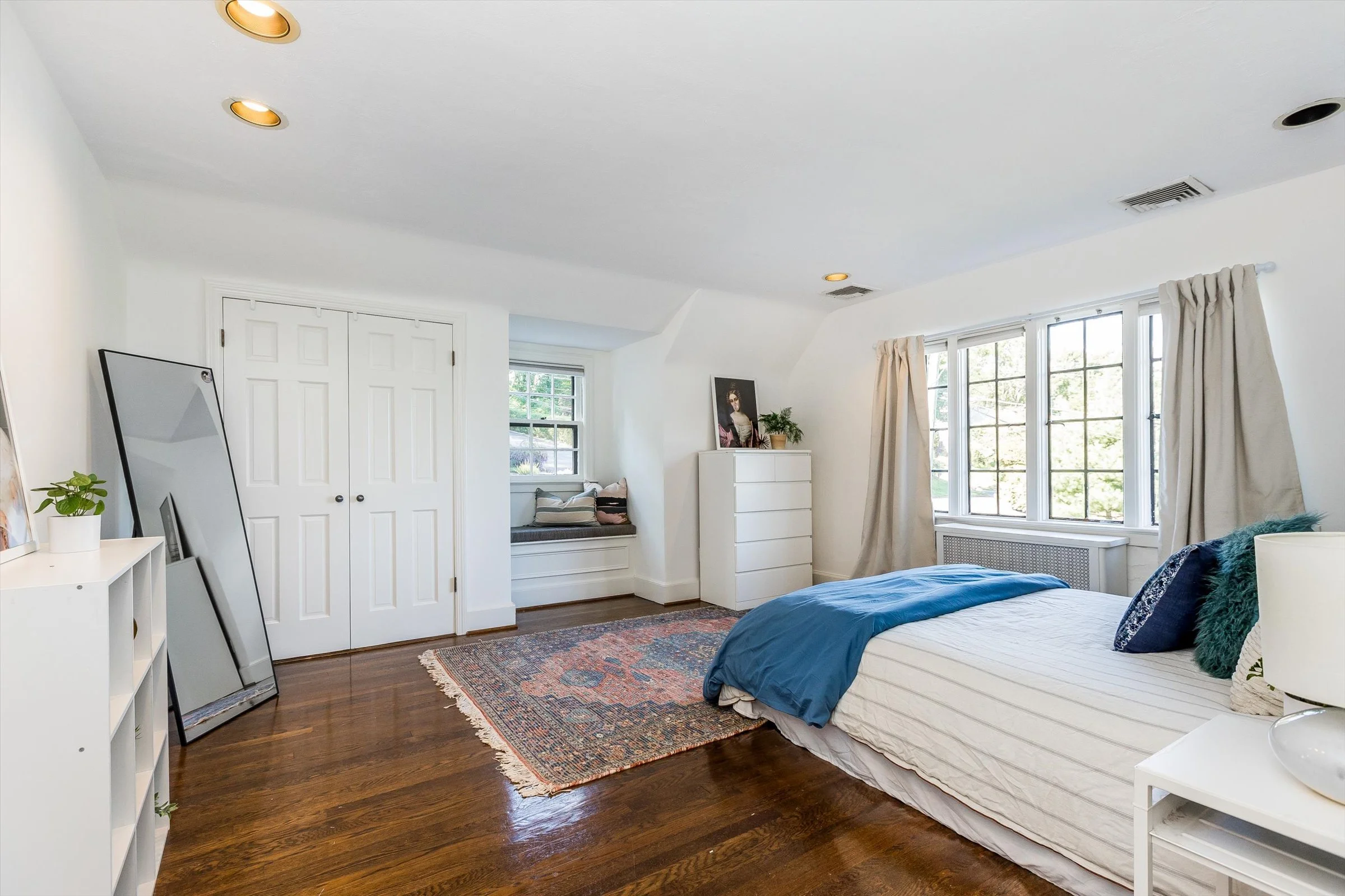 4 crestwood (36).jpg