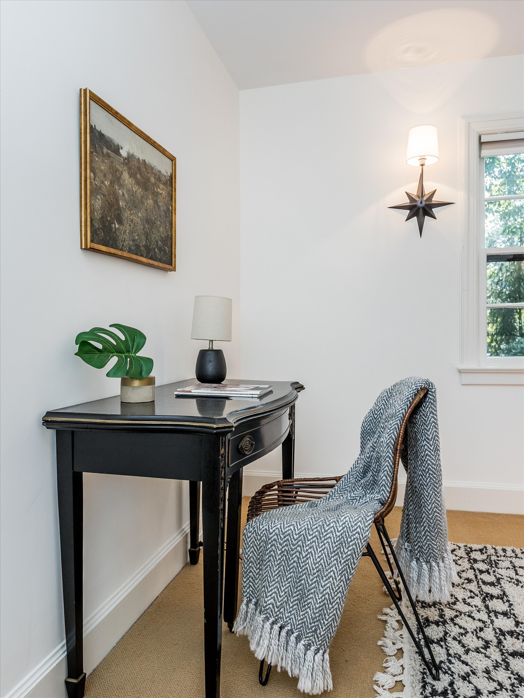 4 crestwood (35).jpg