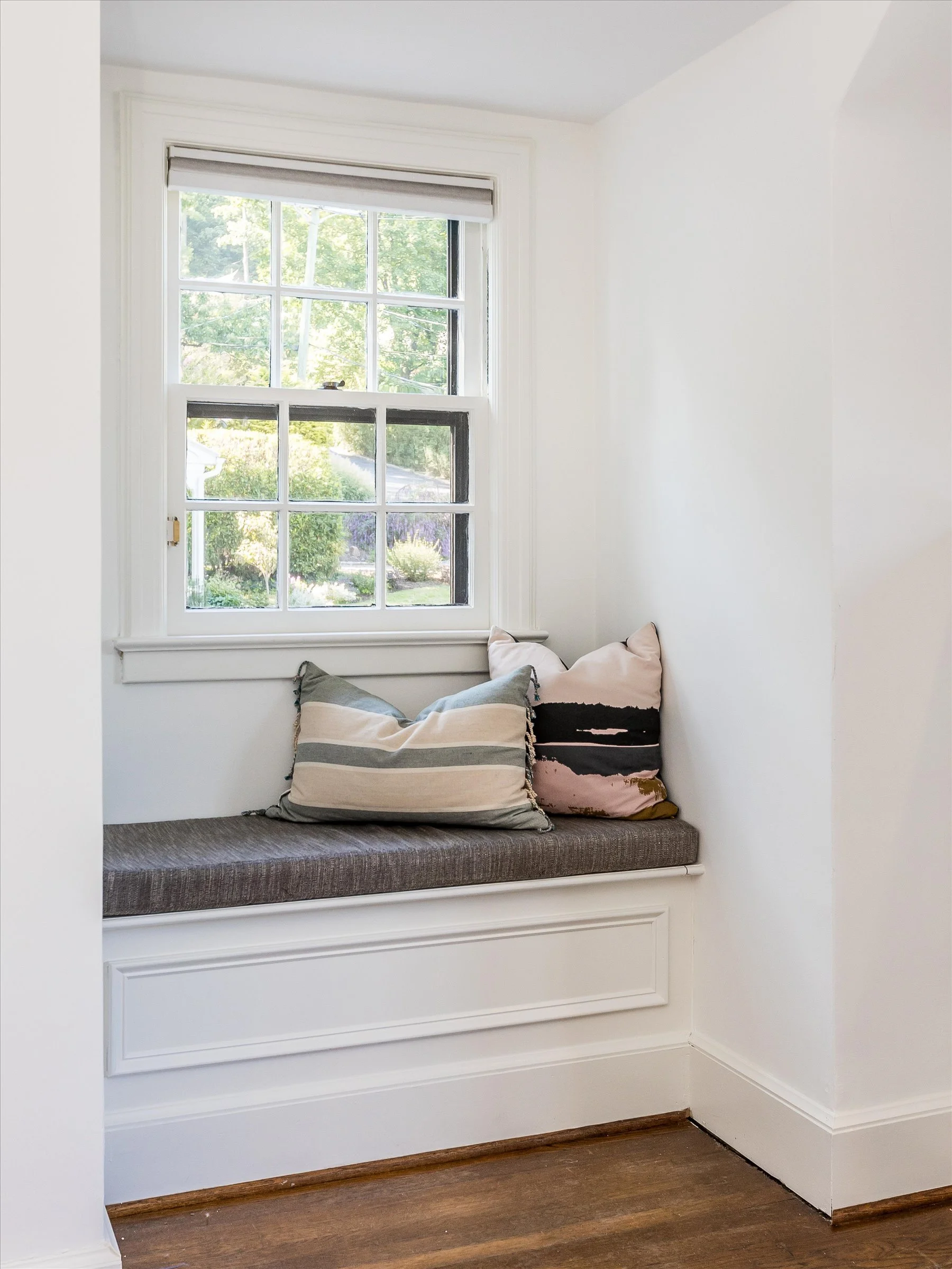 4 crestwood (38).jpg