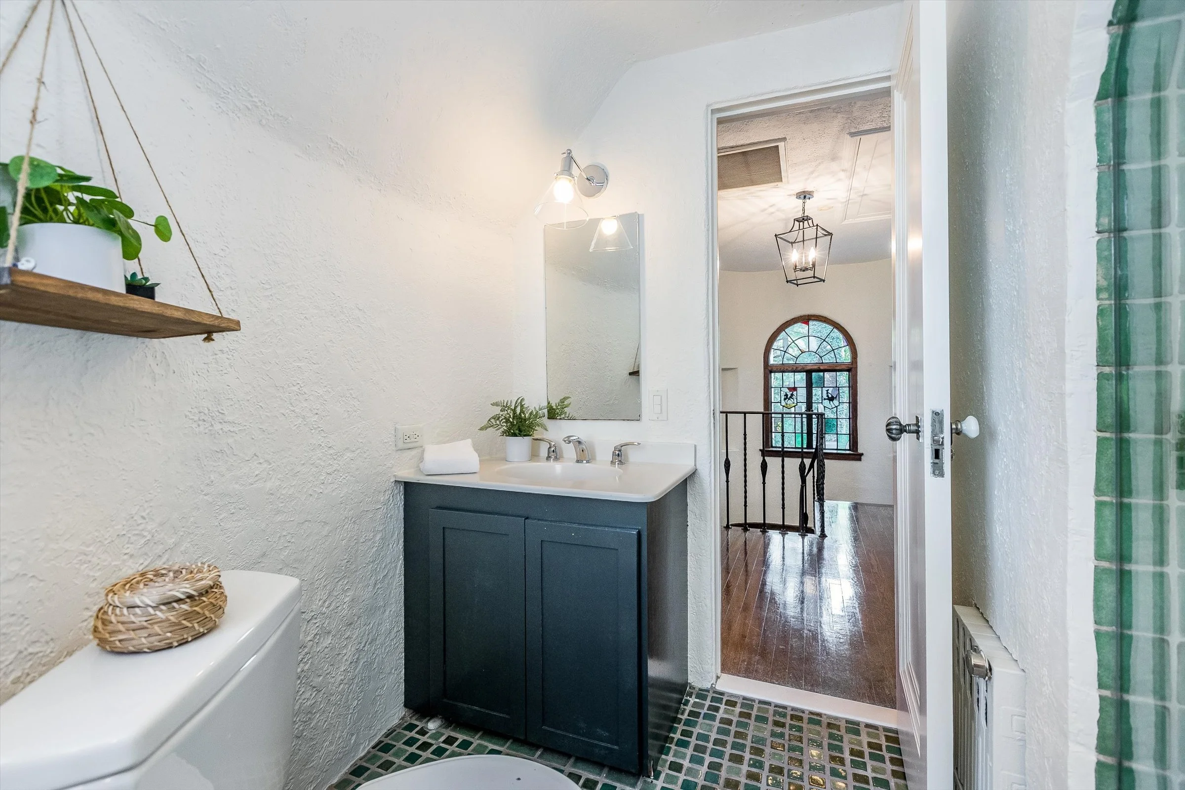 4 crestwood (41).jpg