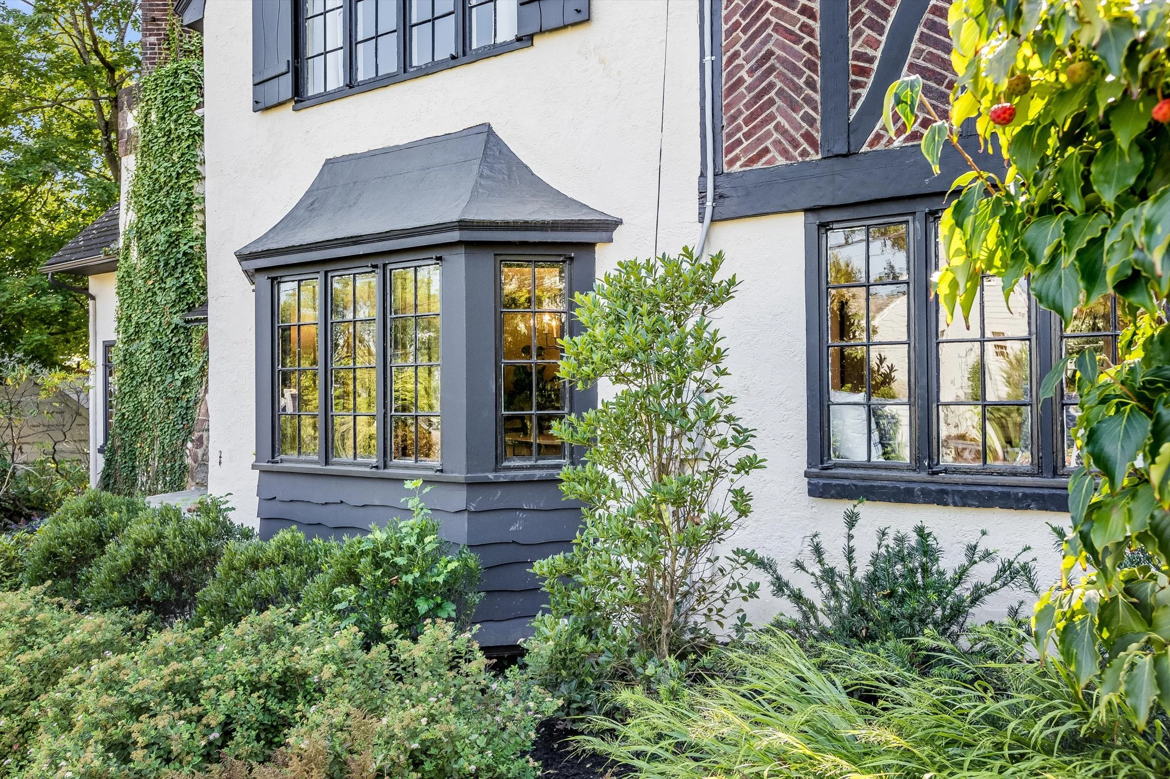 4 crestwood (49).jpg