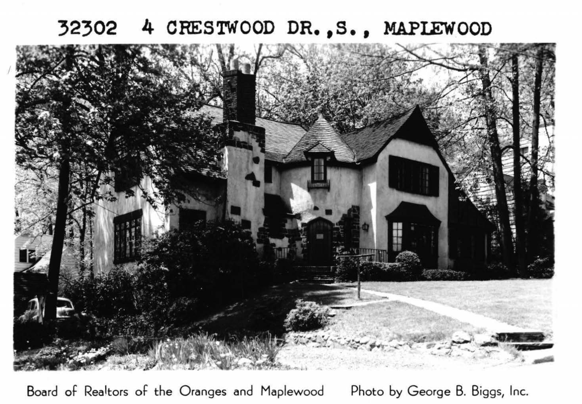 Screenshot 2024-04-02 at 4.04.46 PM.png